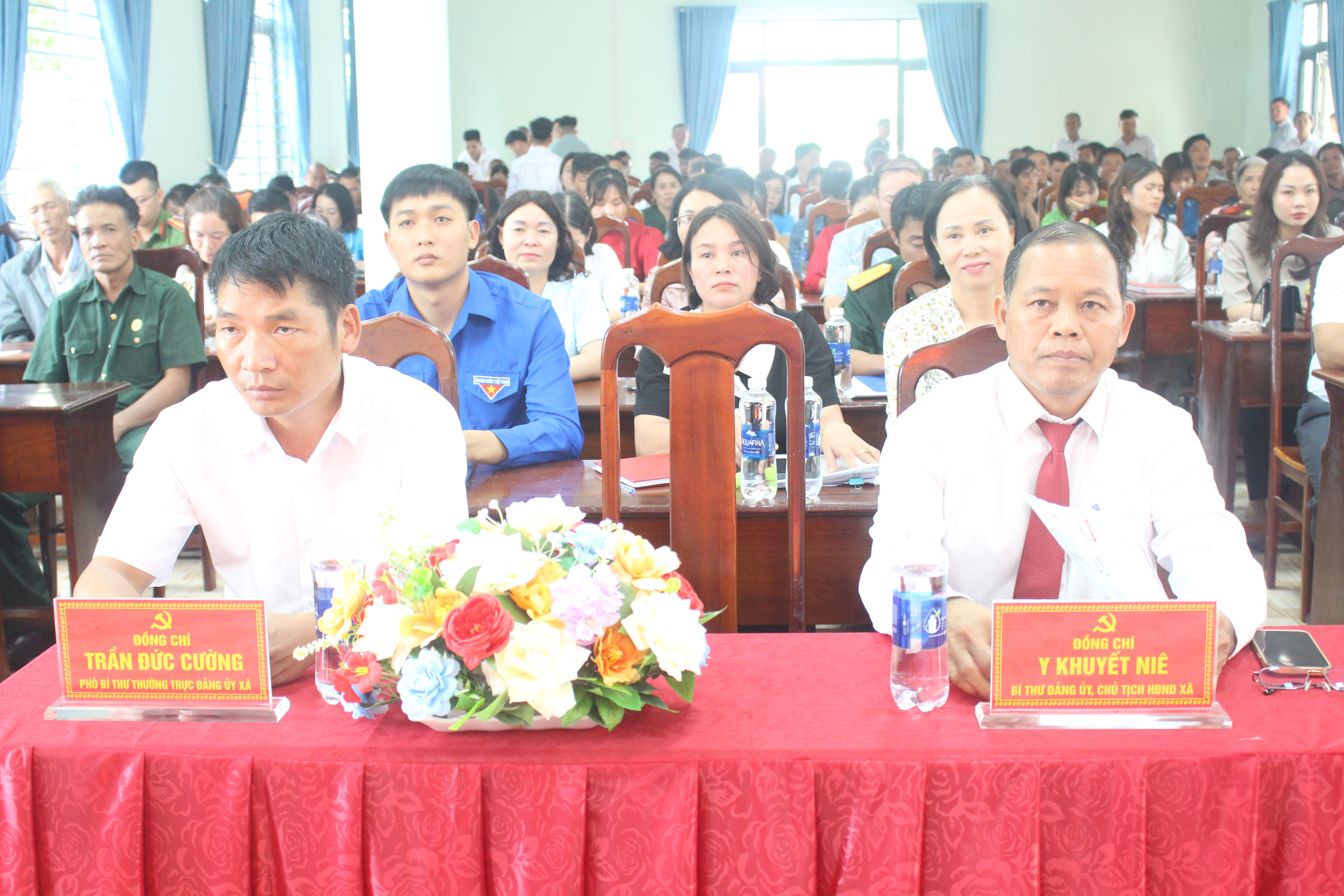 img-0081