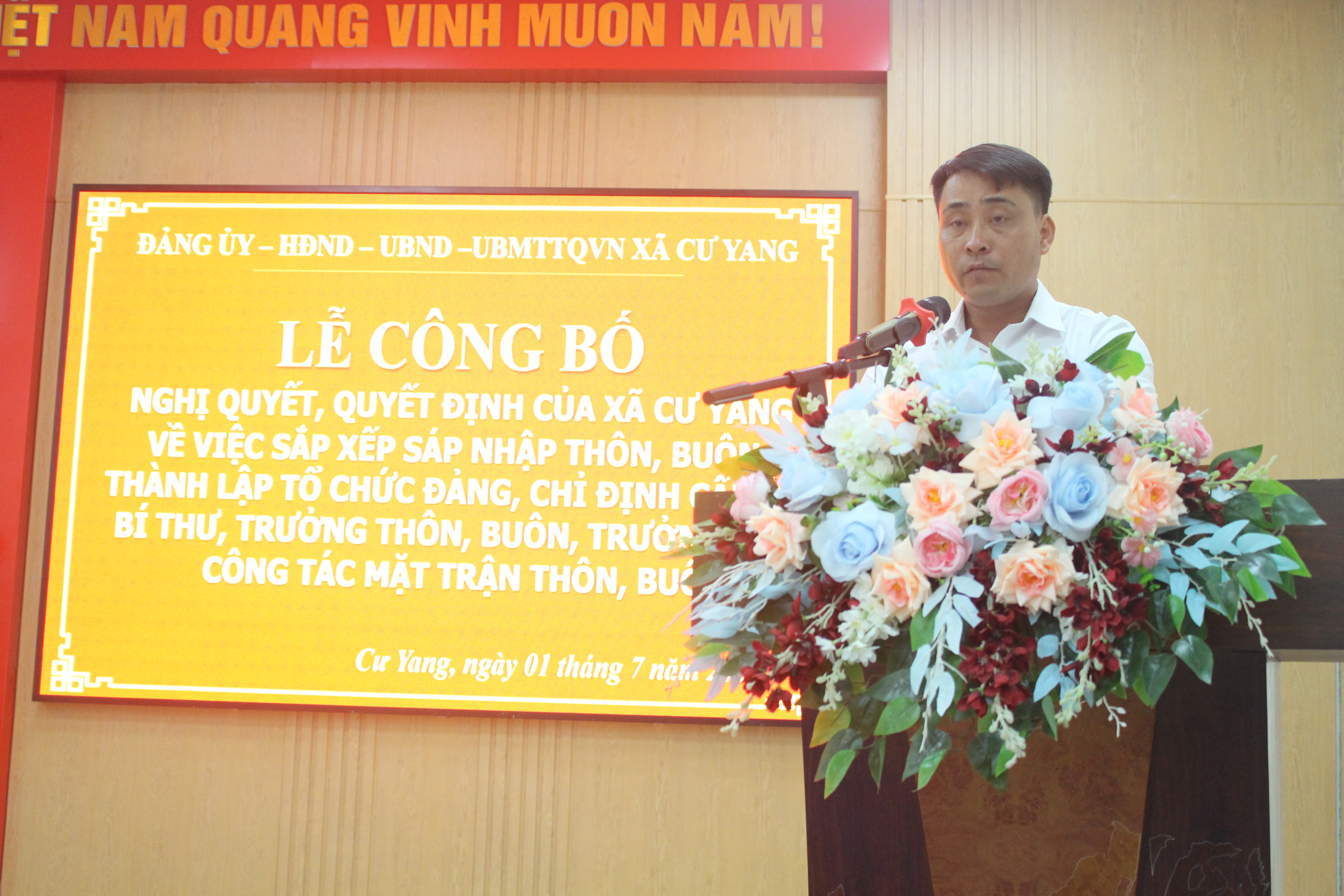 img-0086