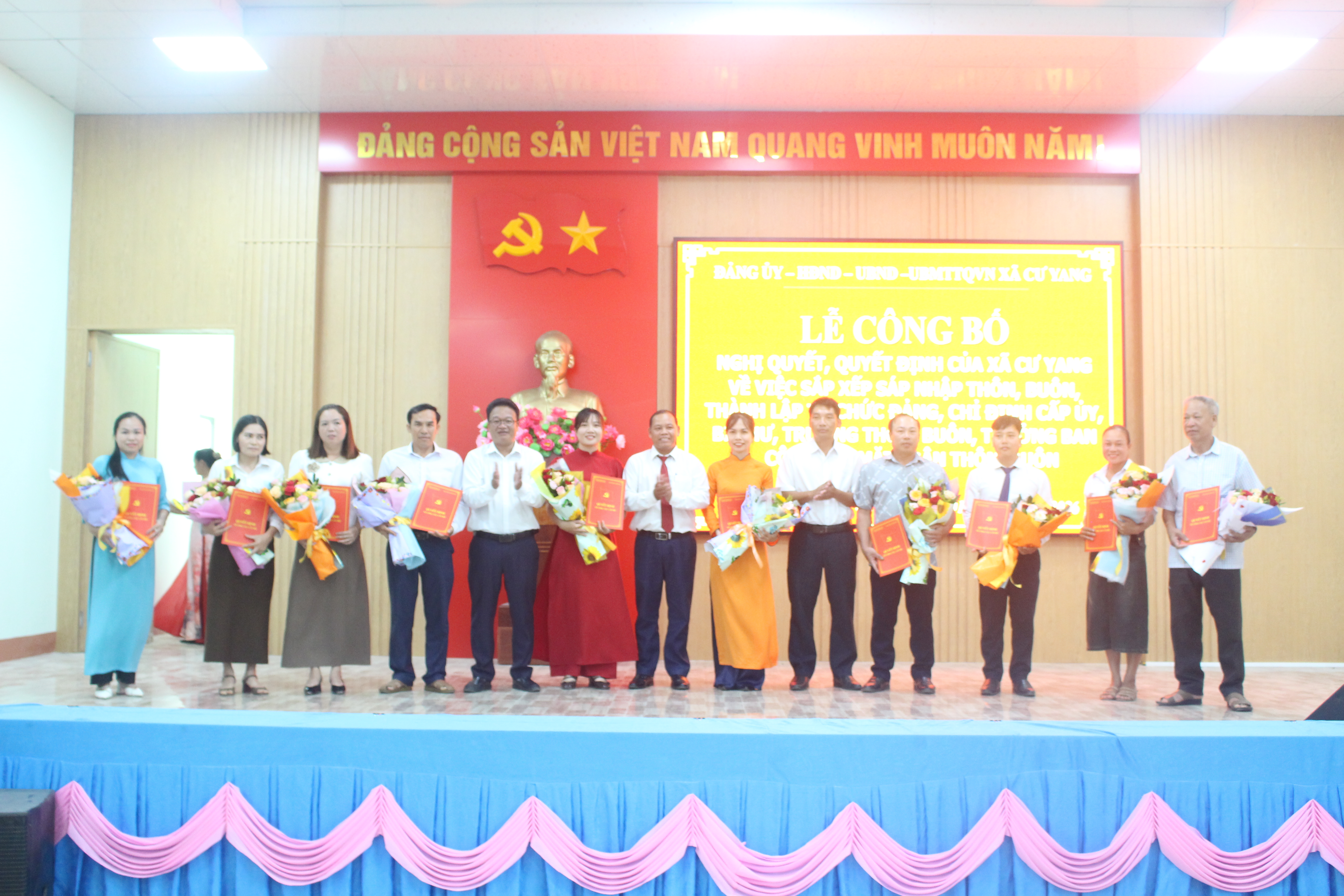 img-0089
