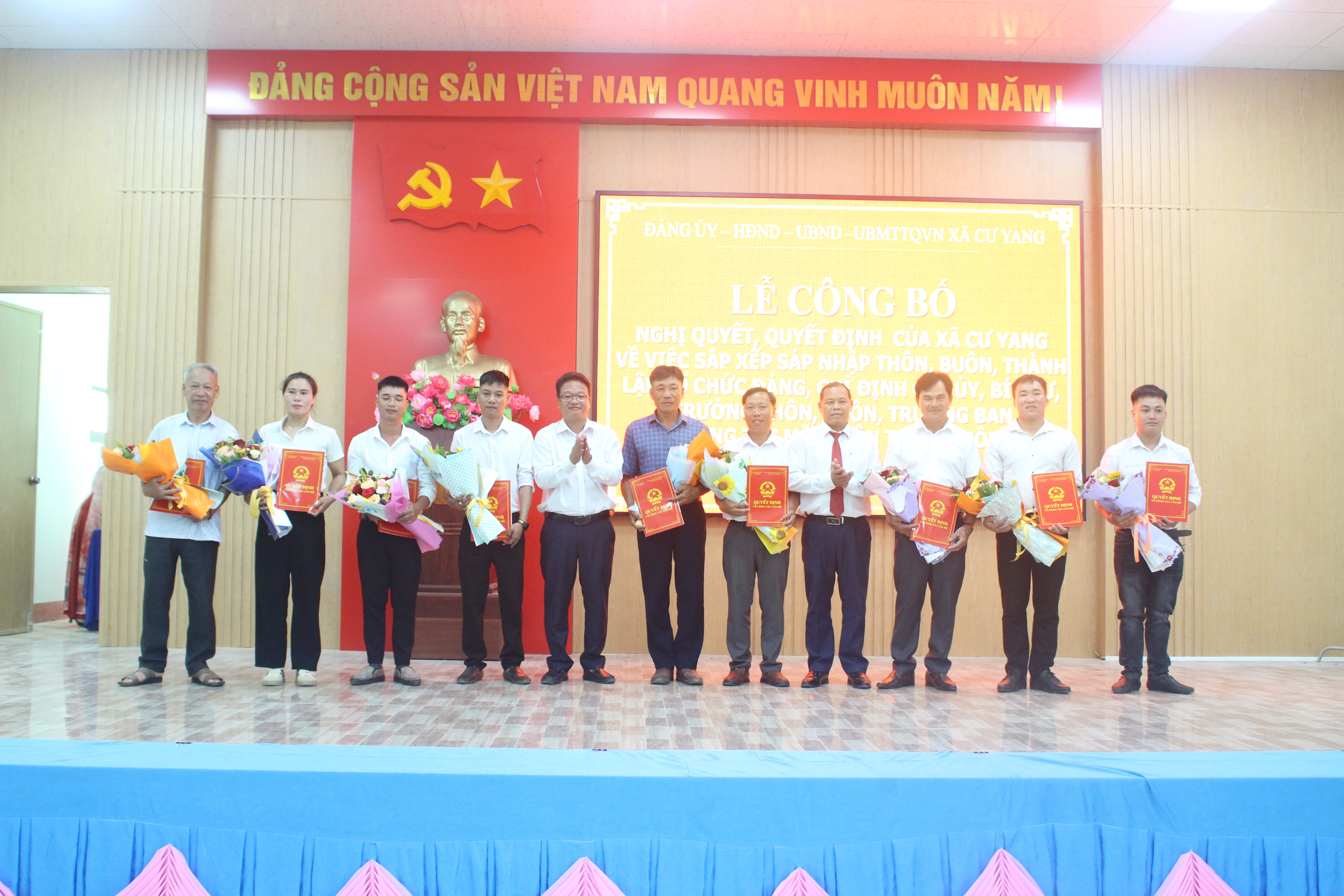 img-0100