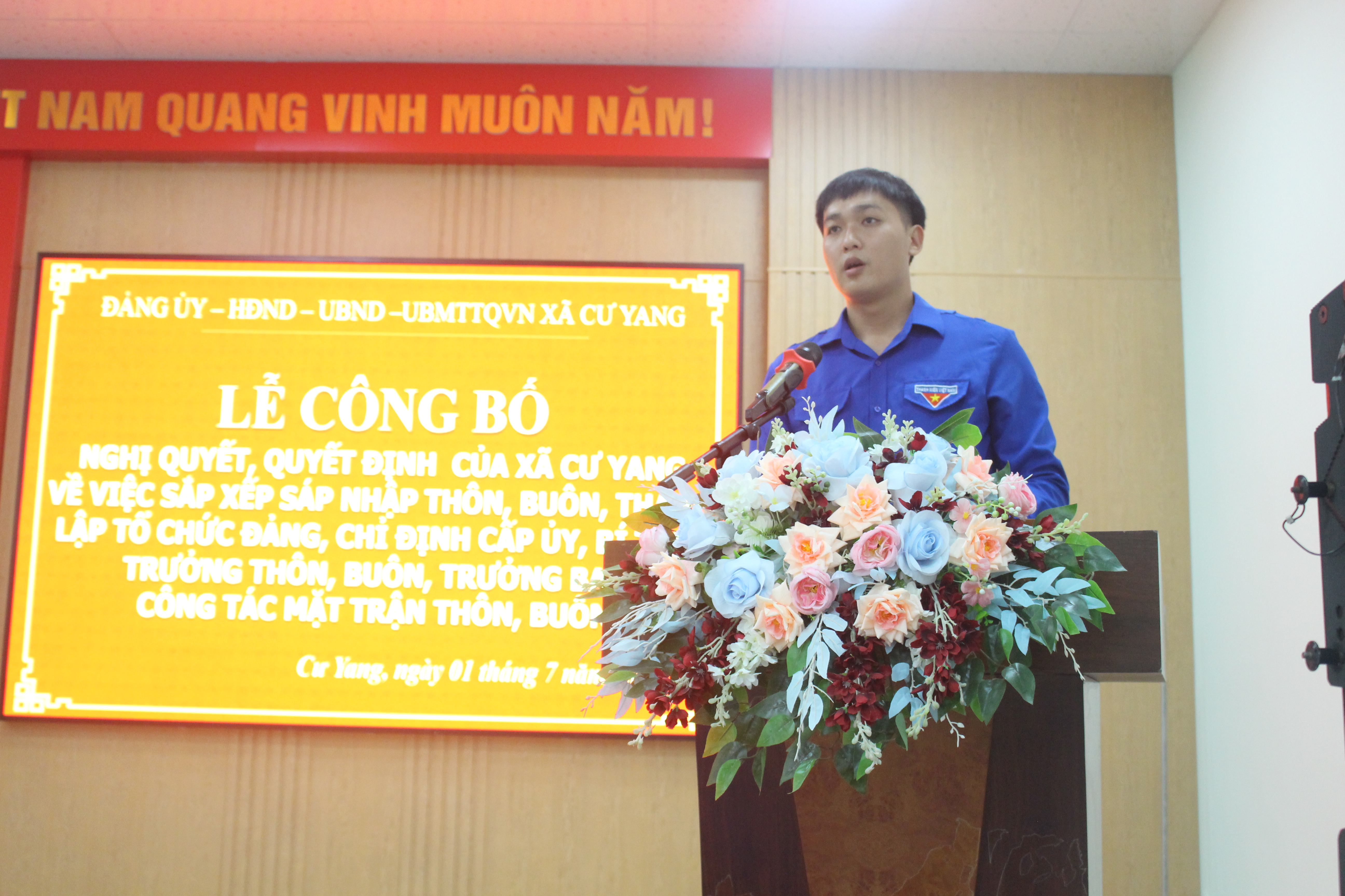 img-0103