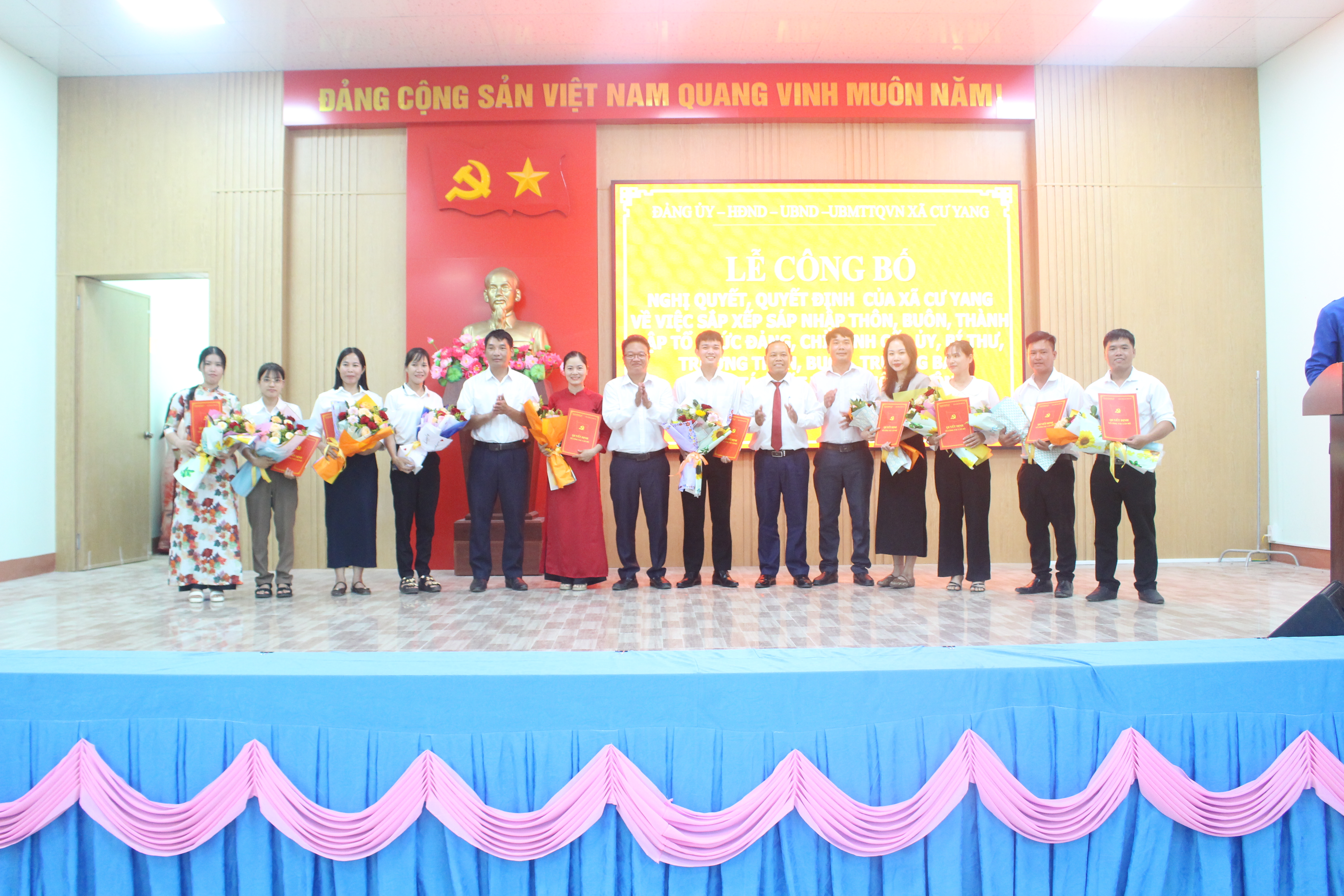 img-0107