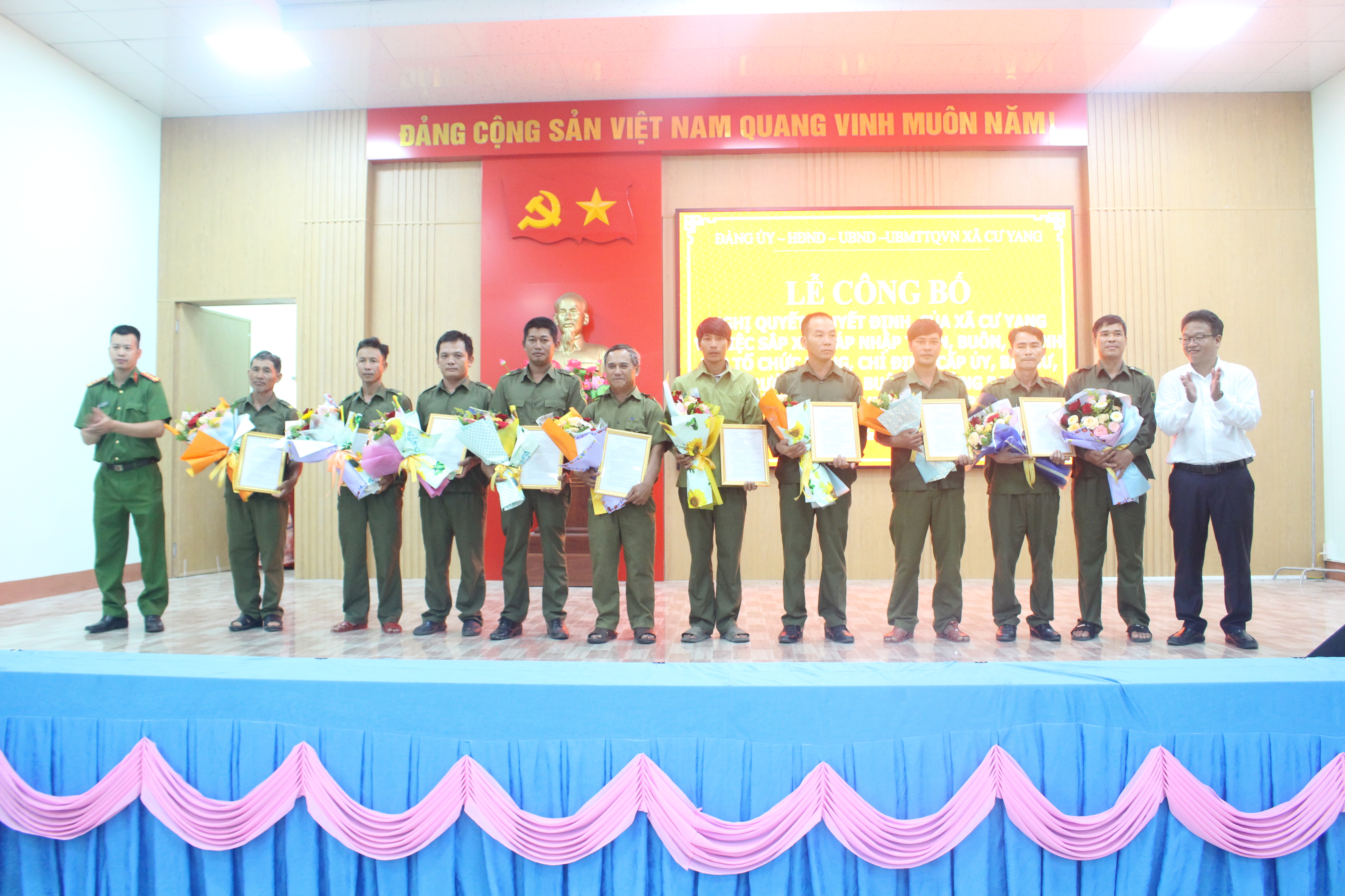 img-0139