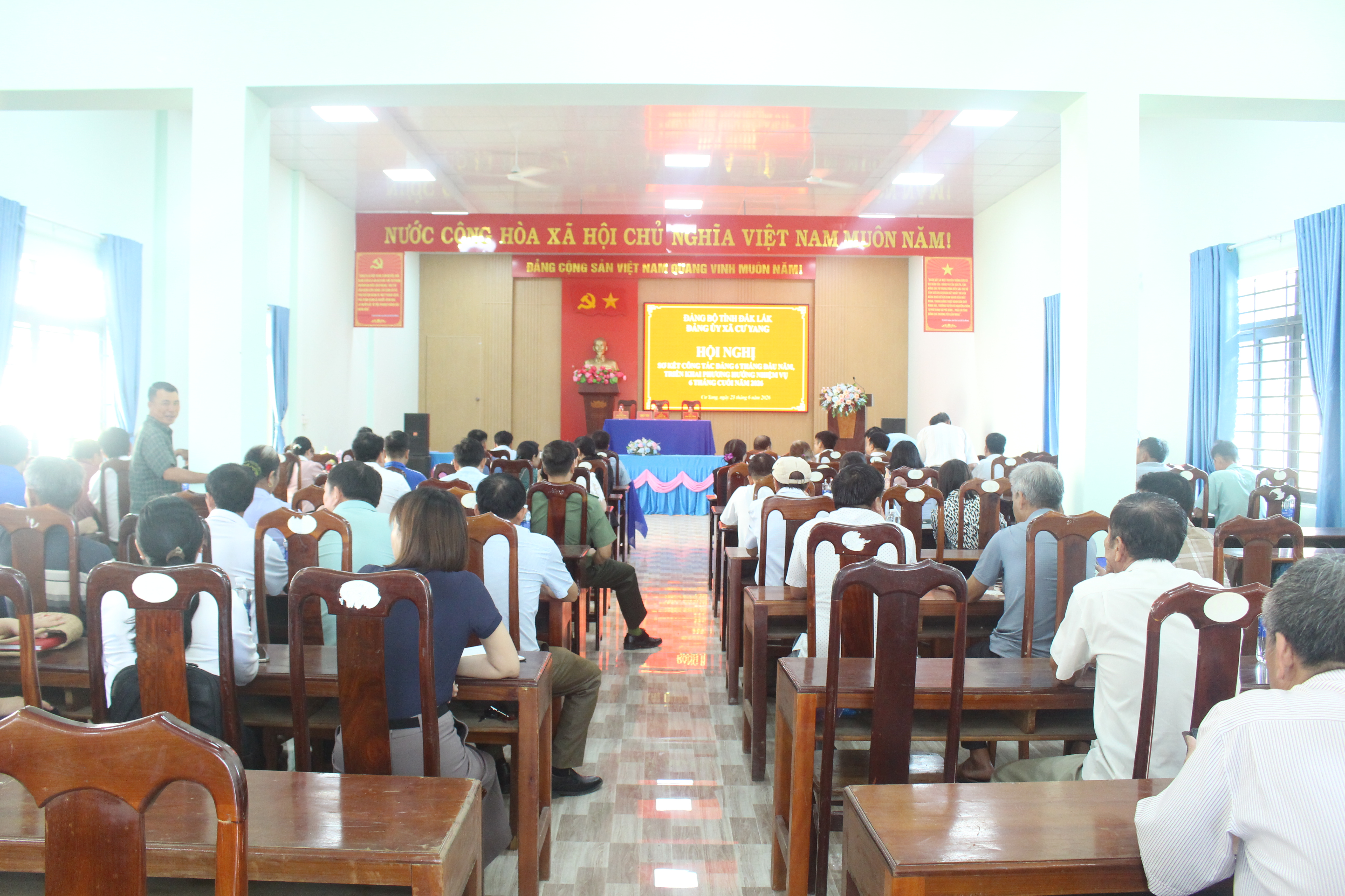img-0002