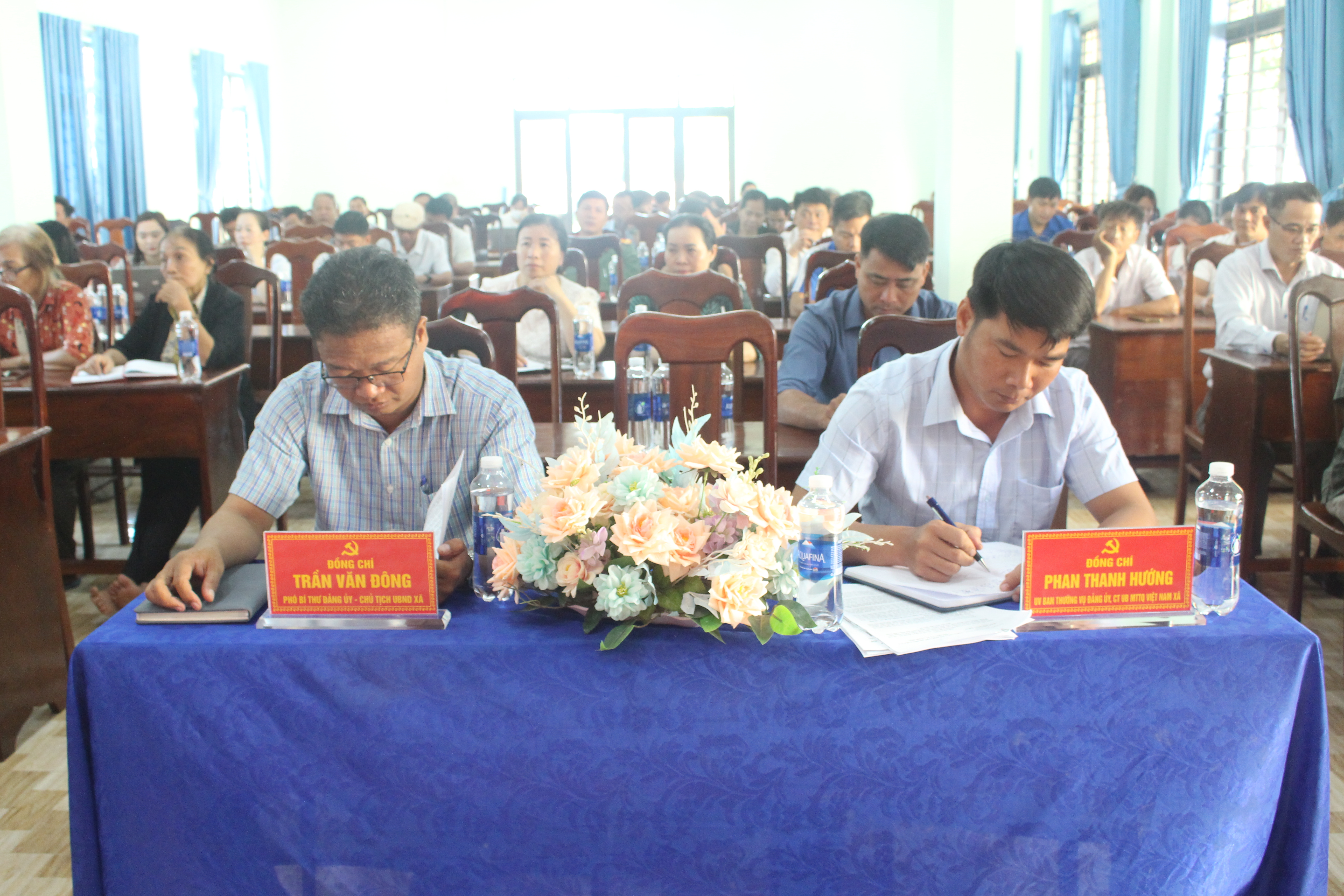 img-0007