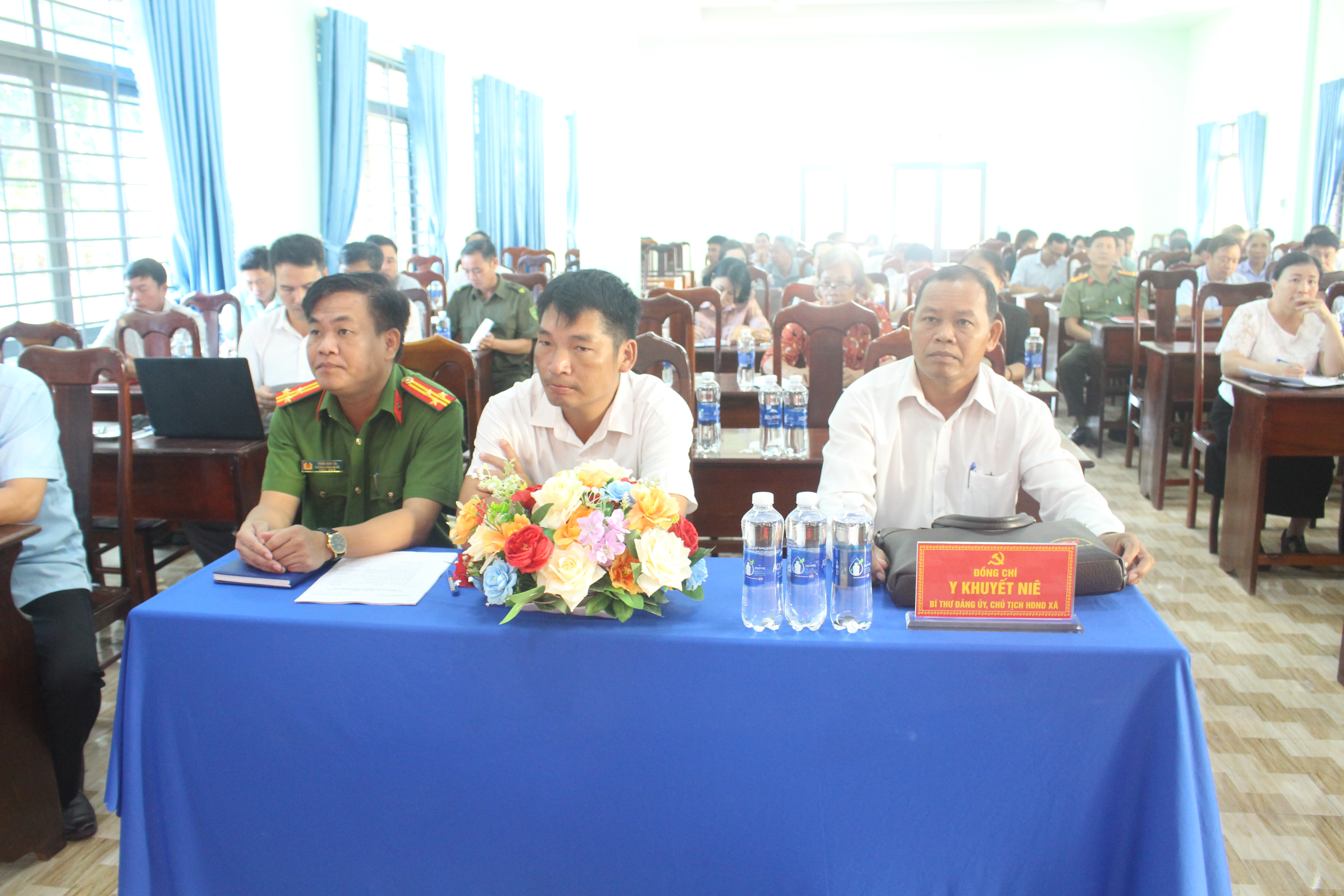 img-0015