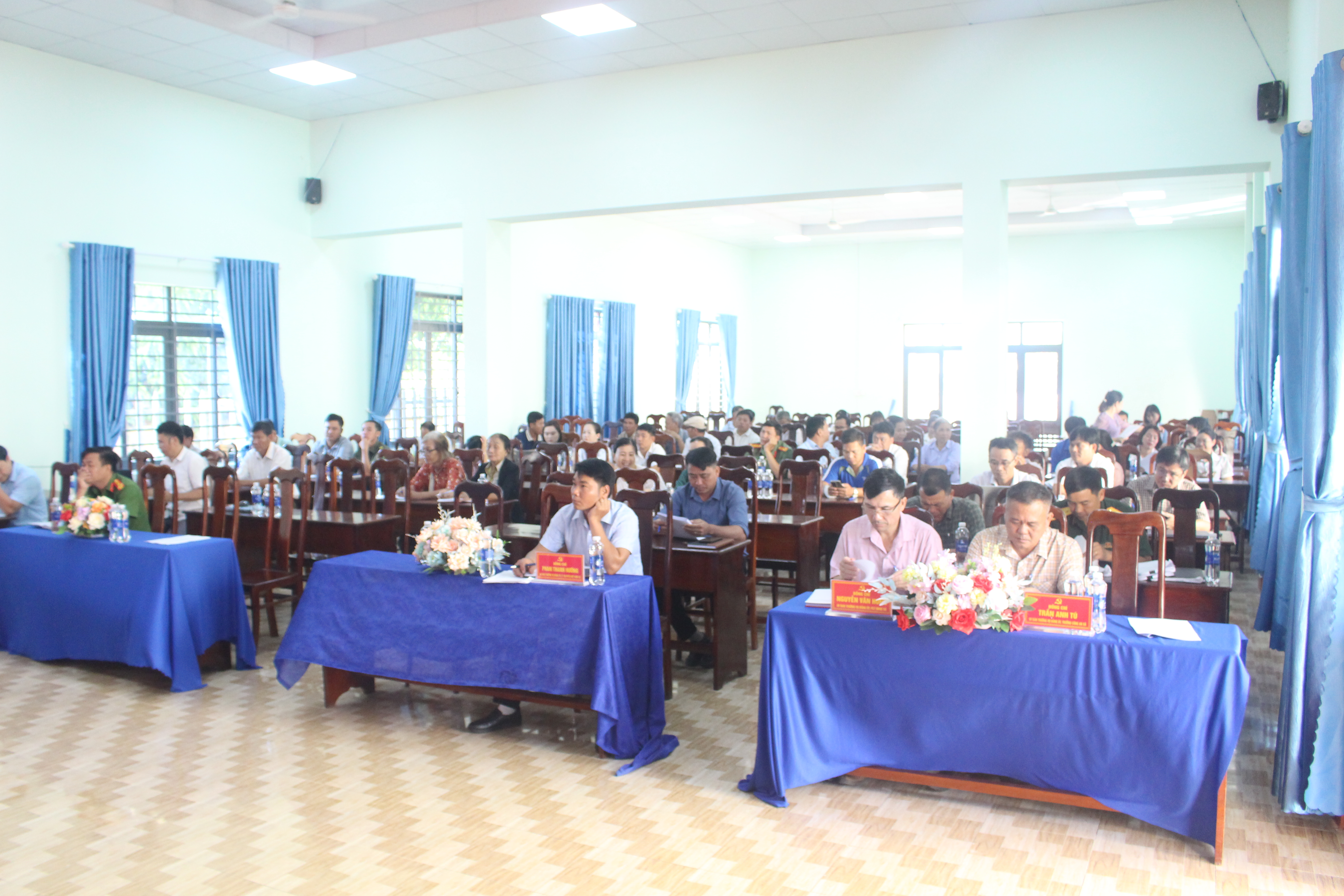 img-0018