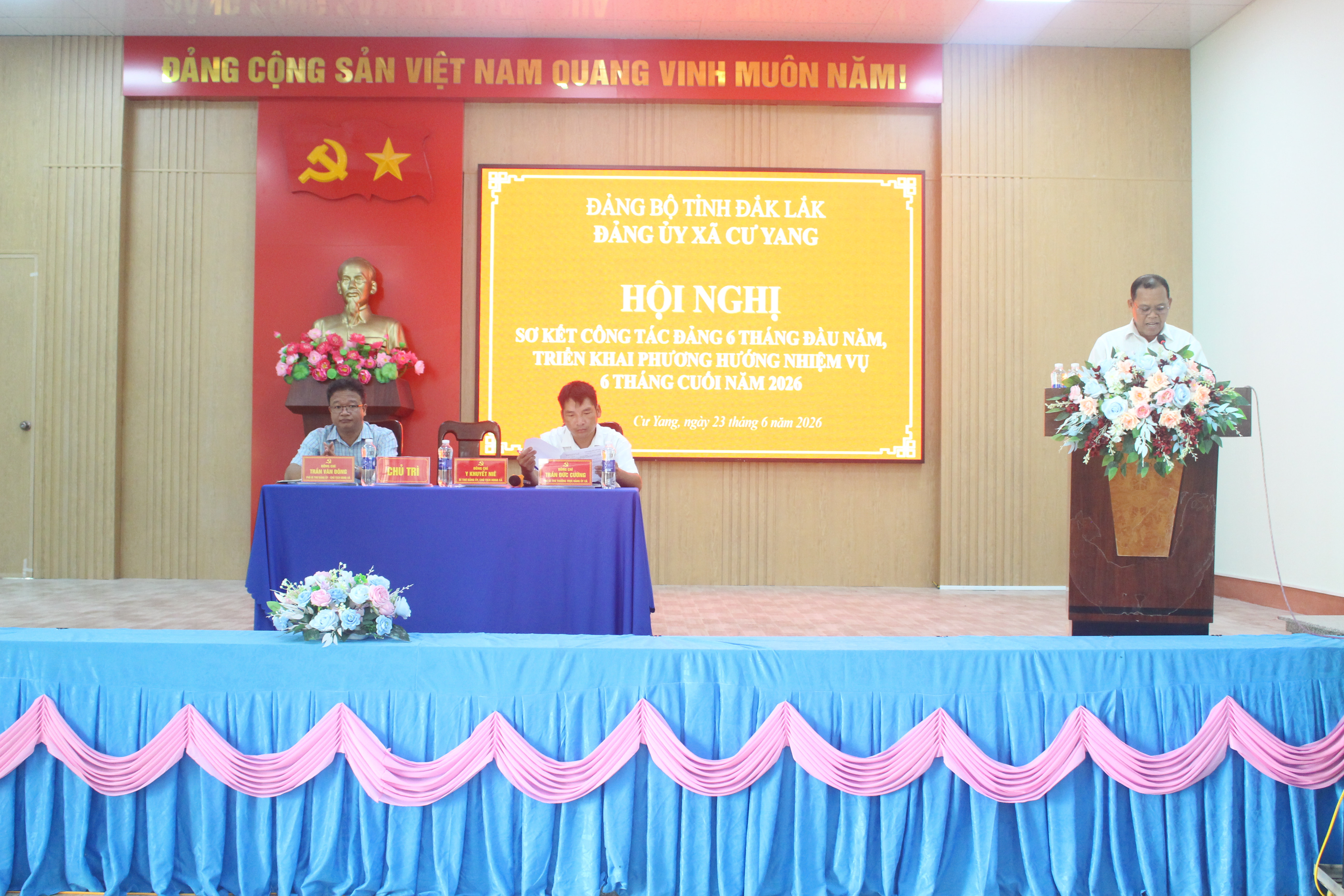 img-0034