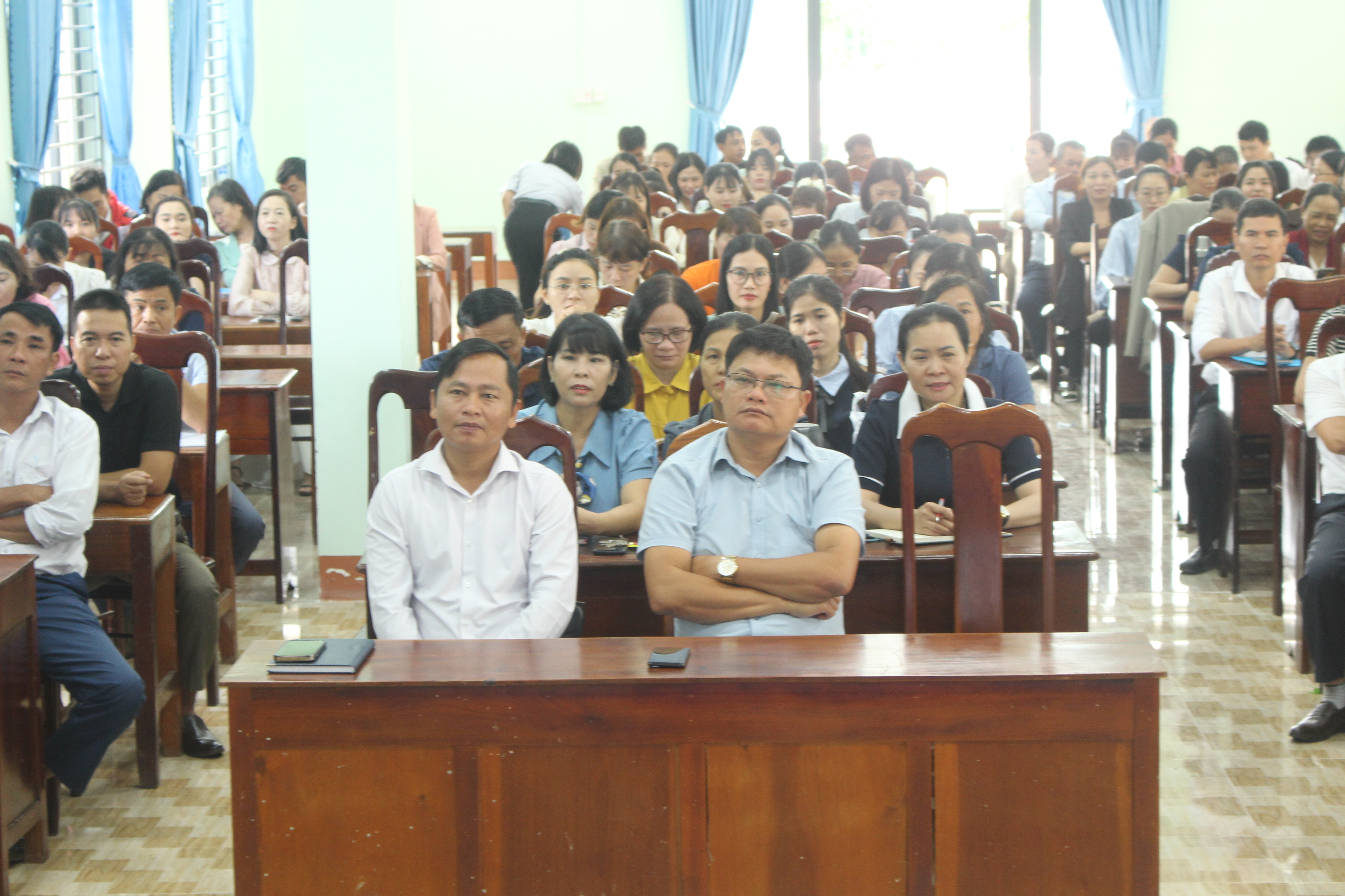 img-0016