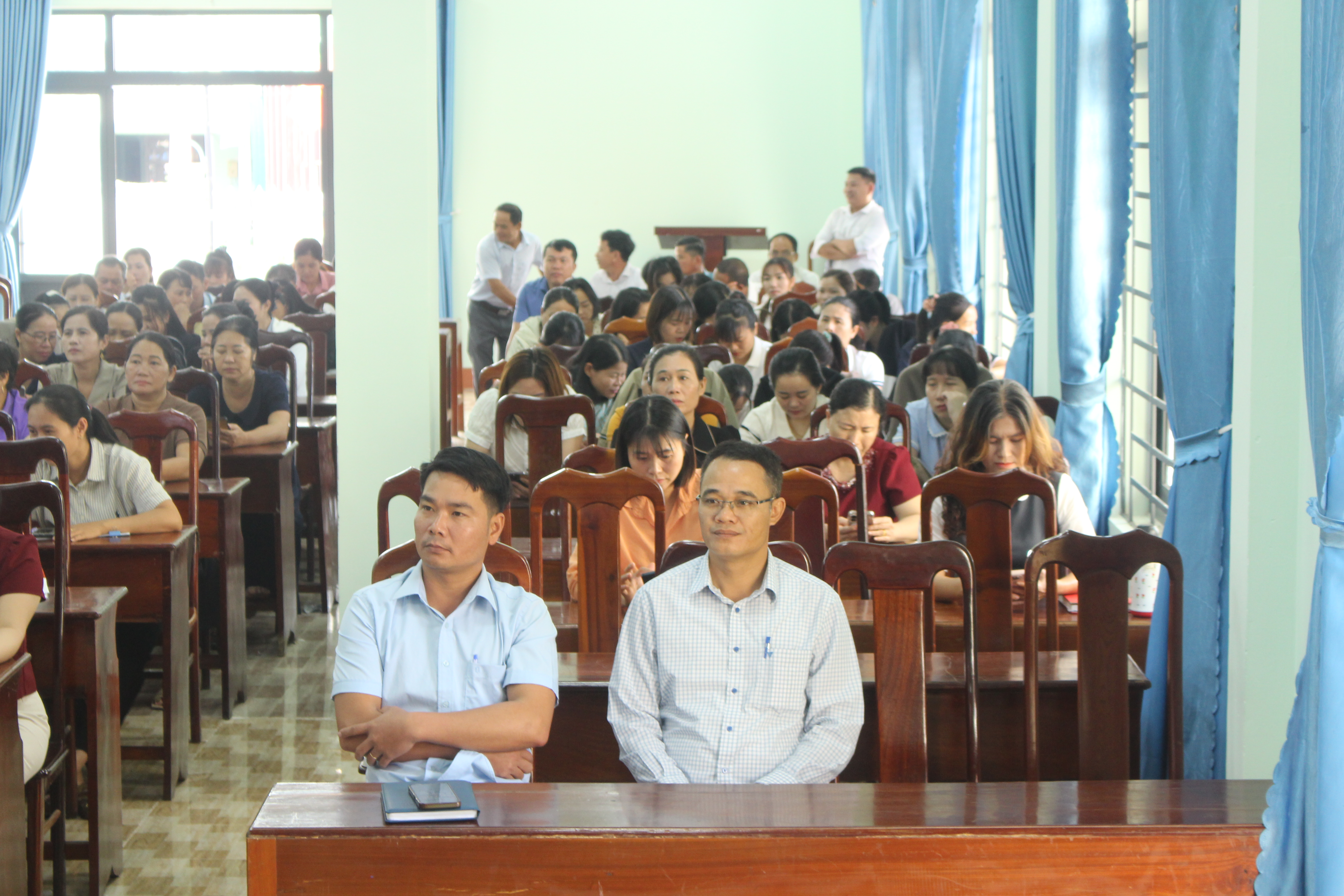 img-0018