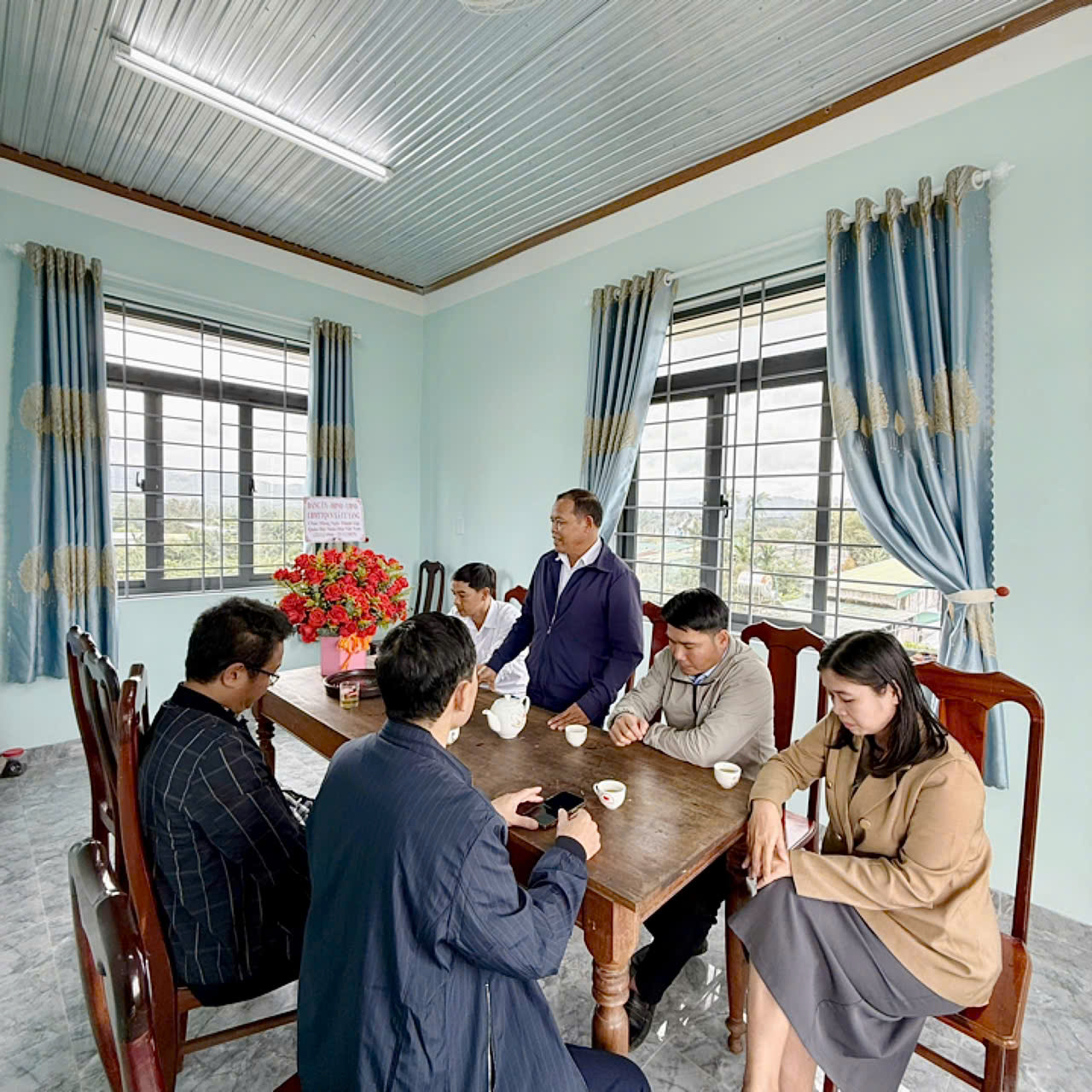 z7352573103719_6698d29cb302dda5cb99a827dc210148