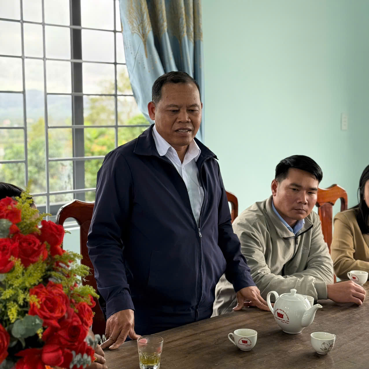 z7352574611110_bcc0d52d62a7bb1dd8ba800d13513a32