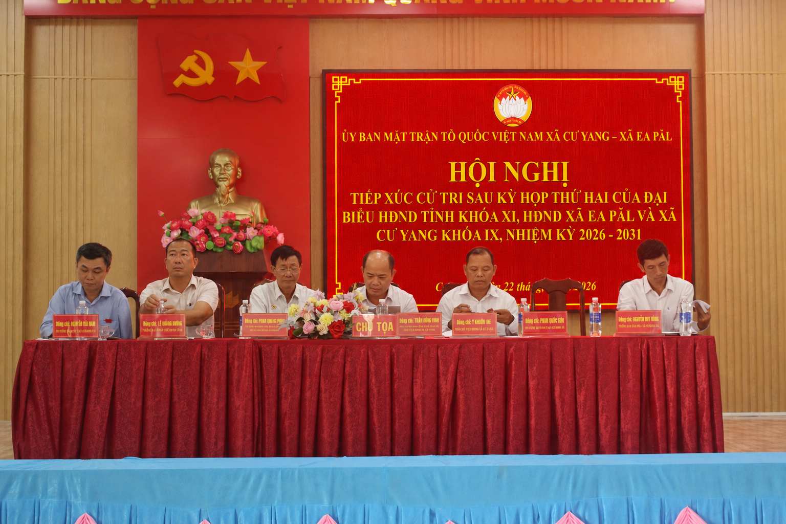 hinh1