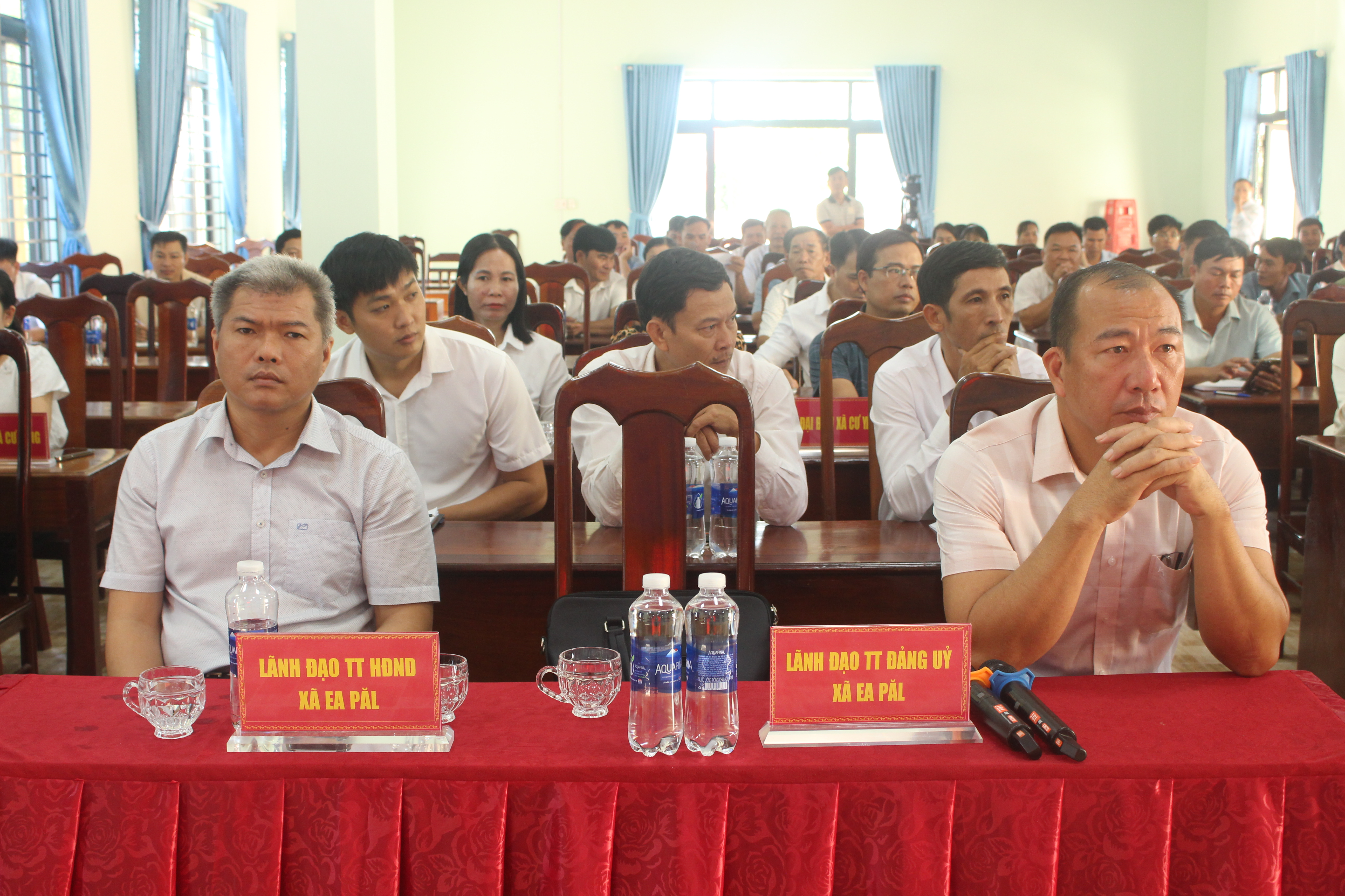 img-0013