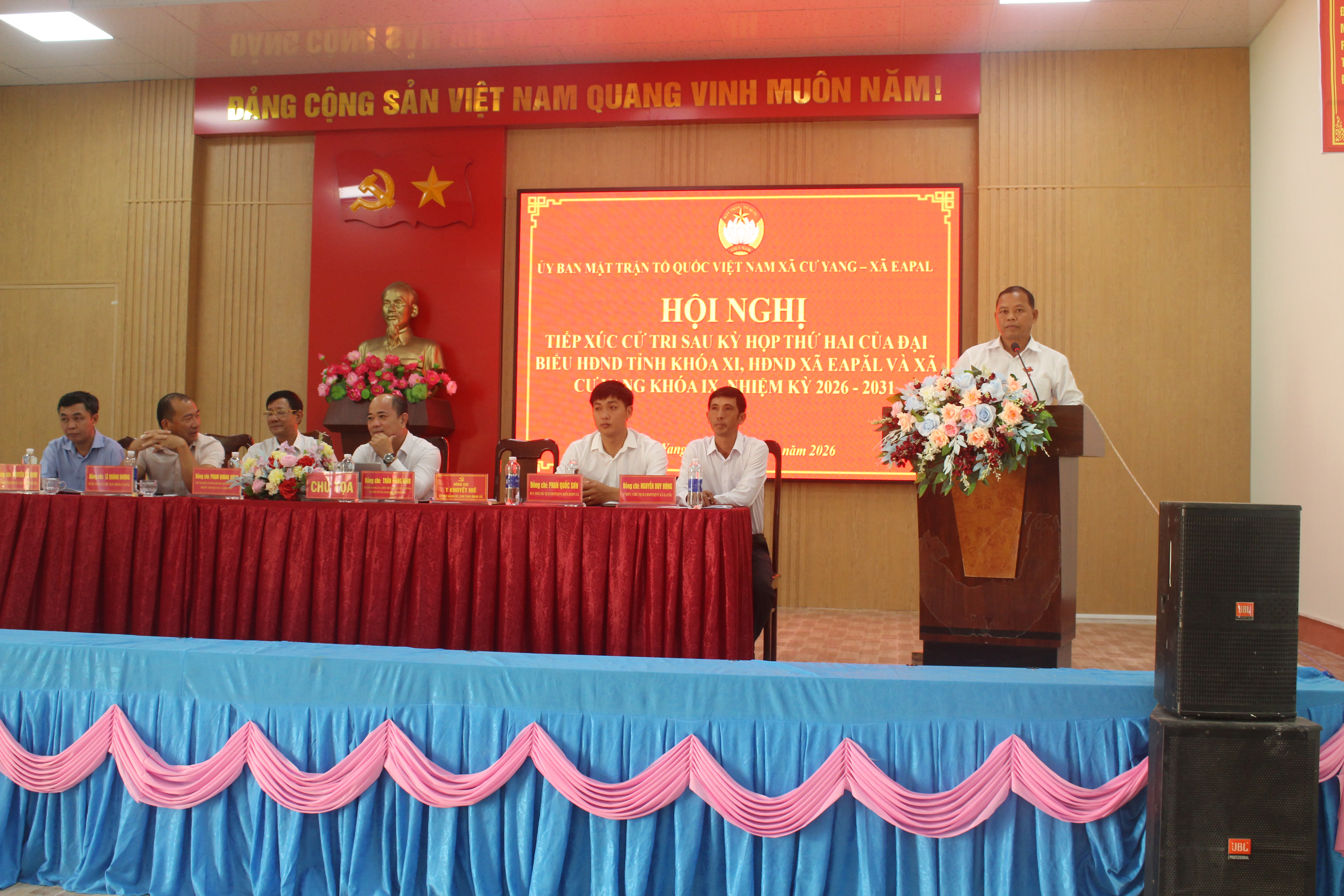 img-0022