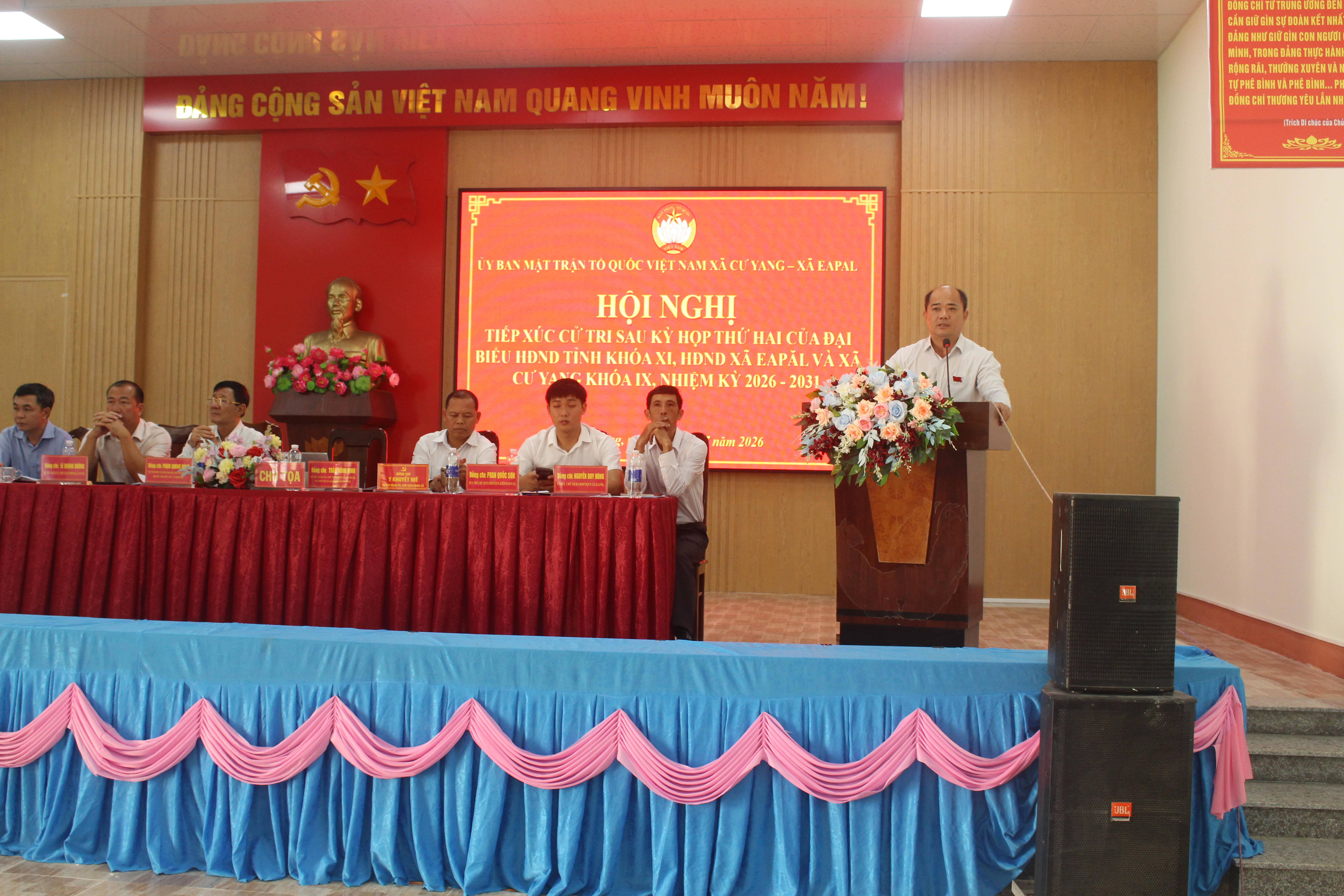 img-0033