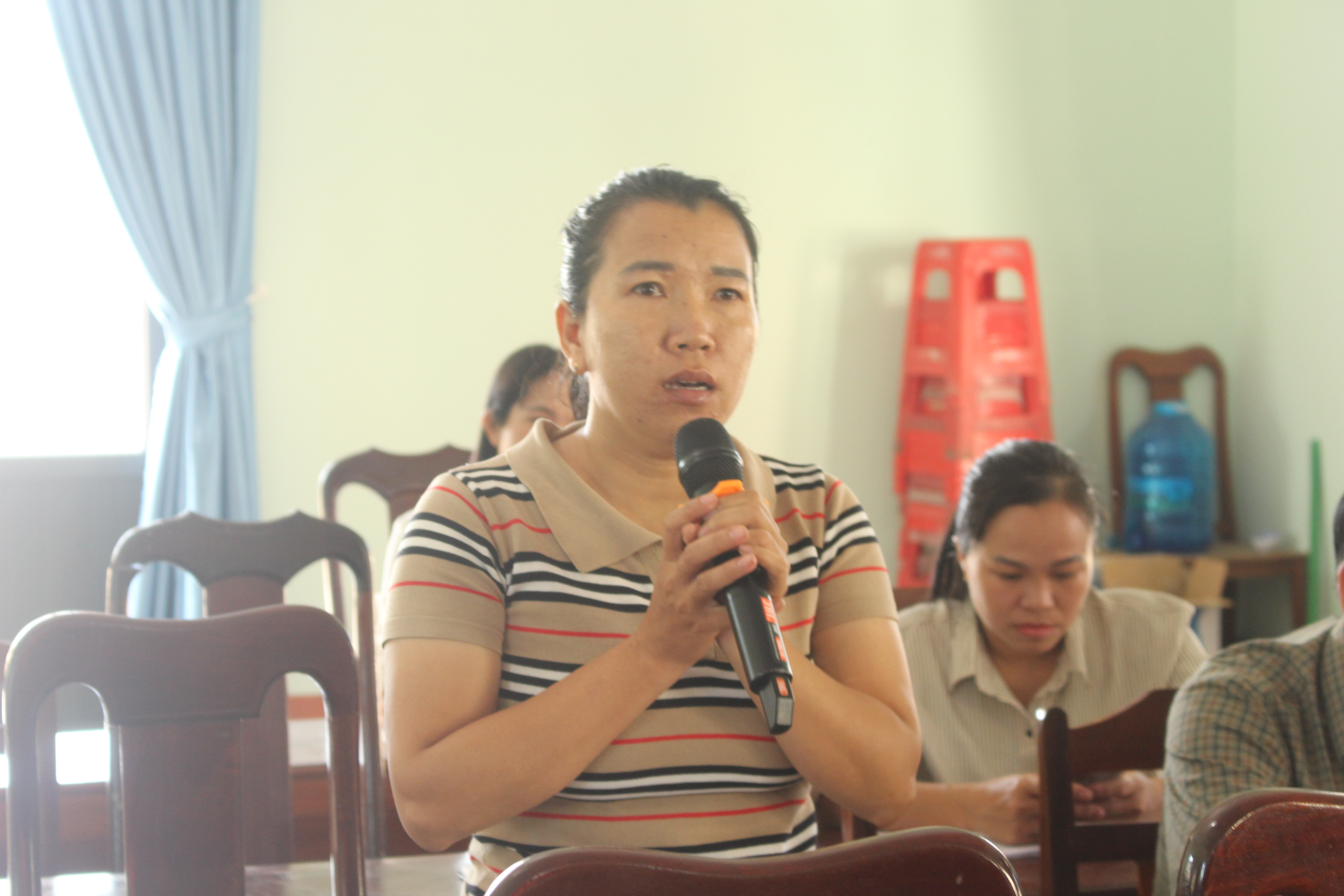 img-0043