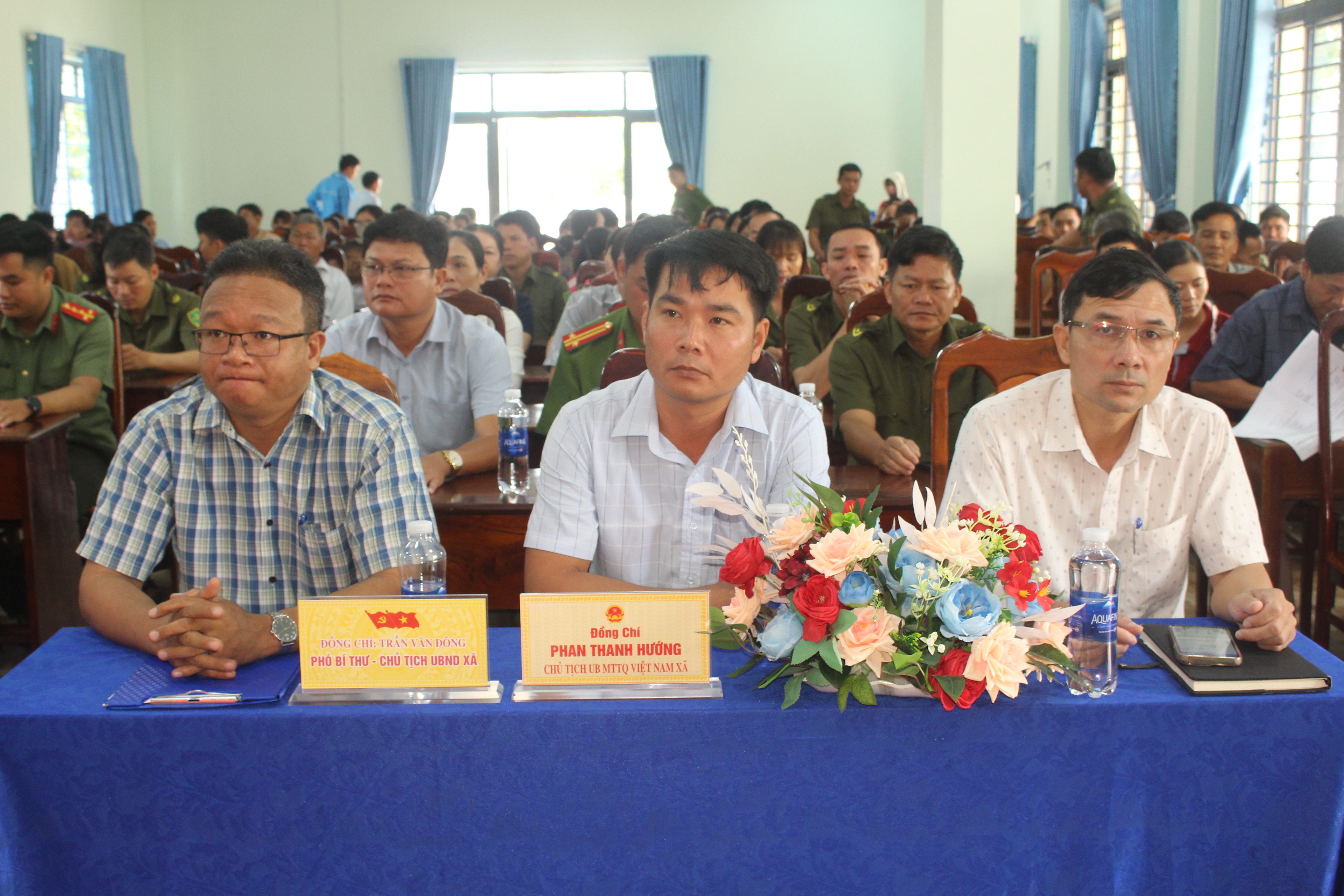 img-0194