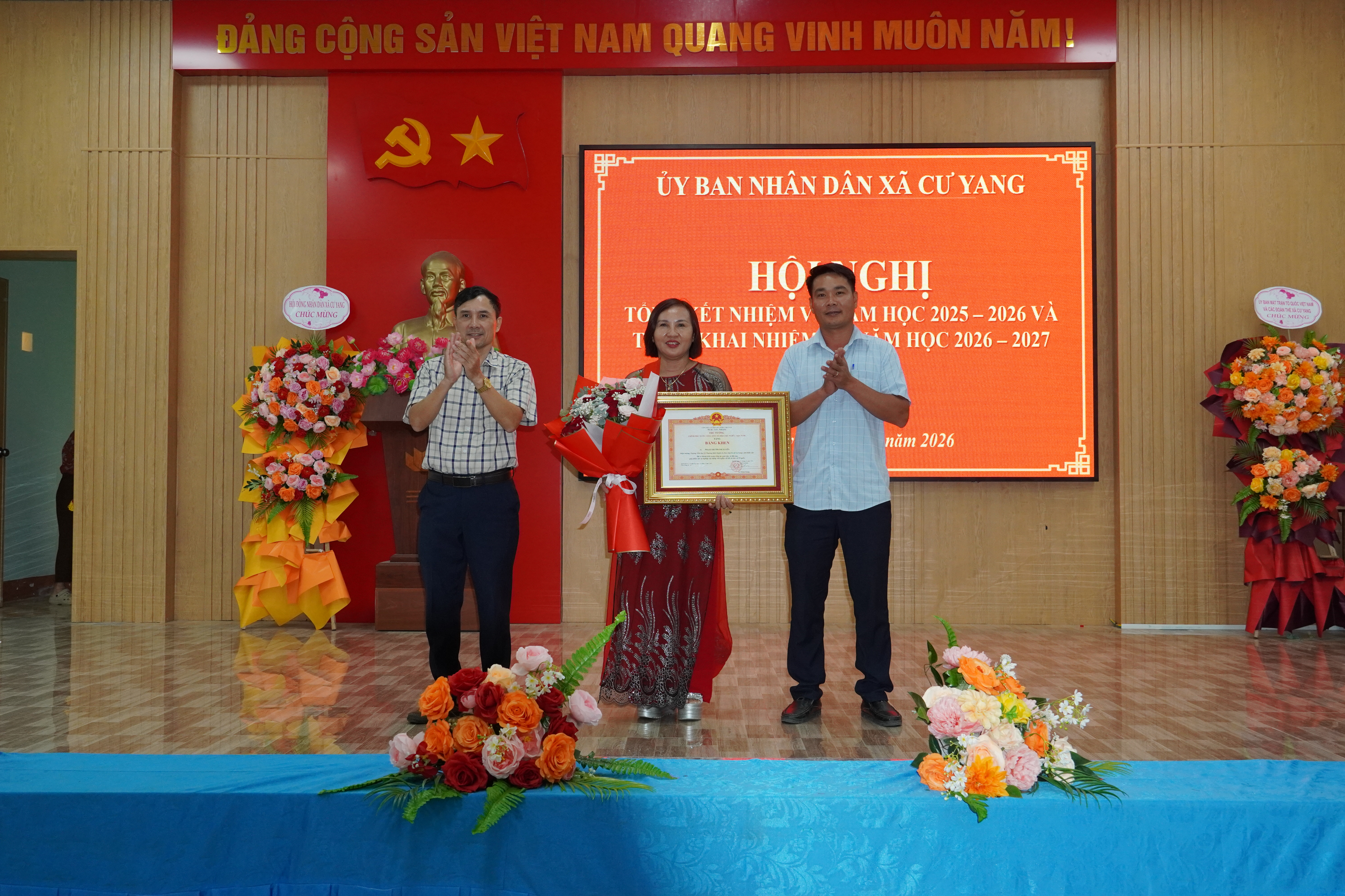 dsc00216