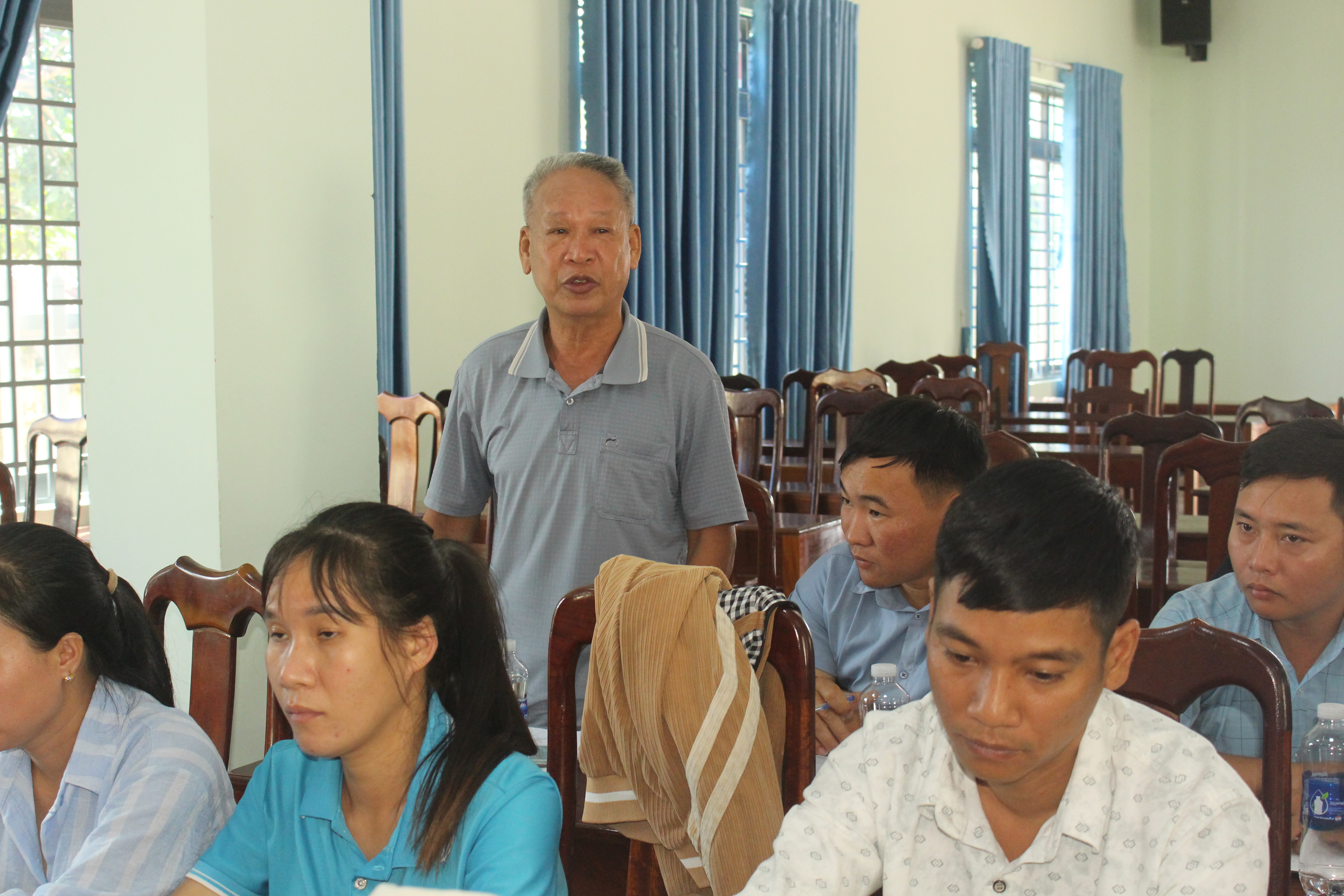 img-0523