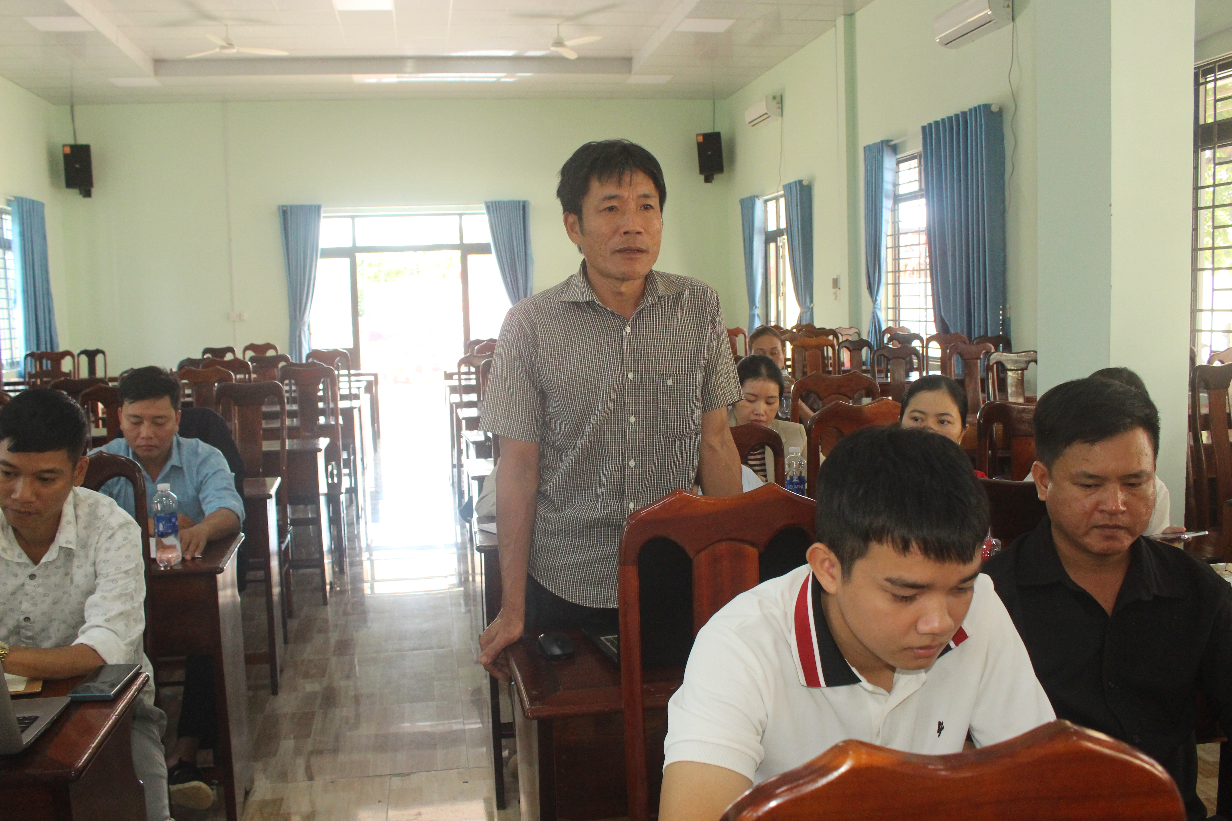 img-0525