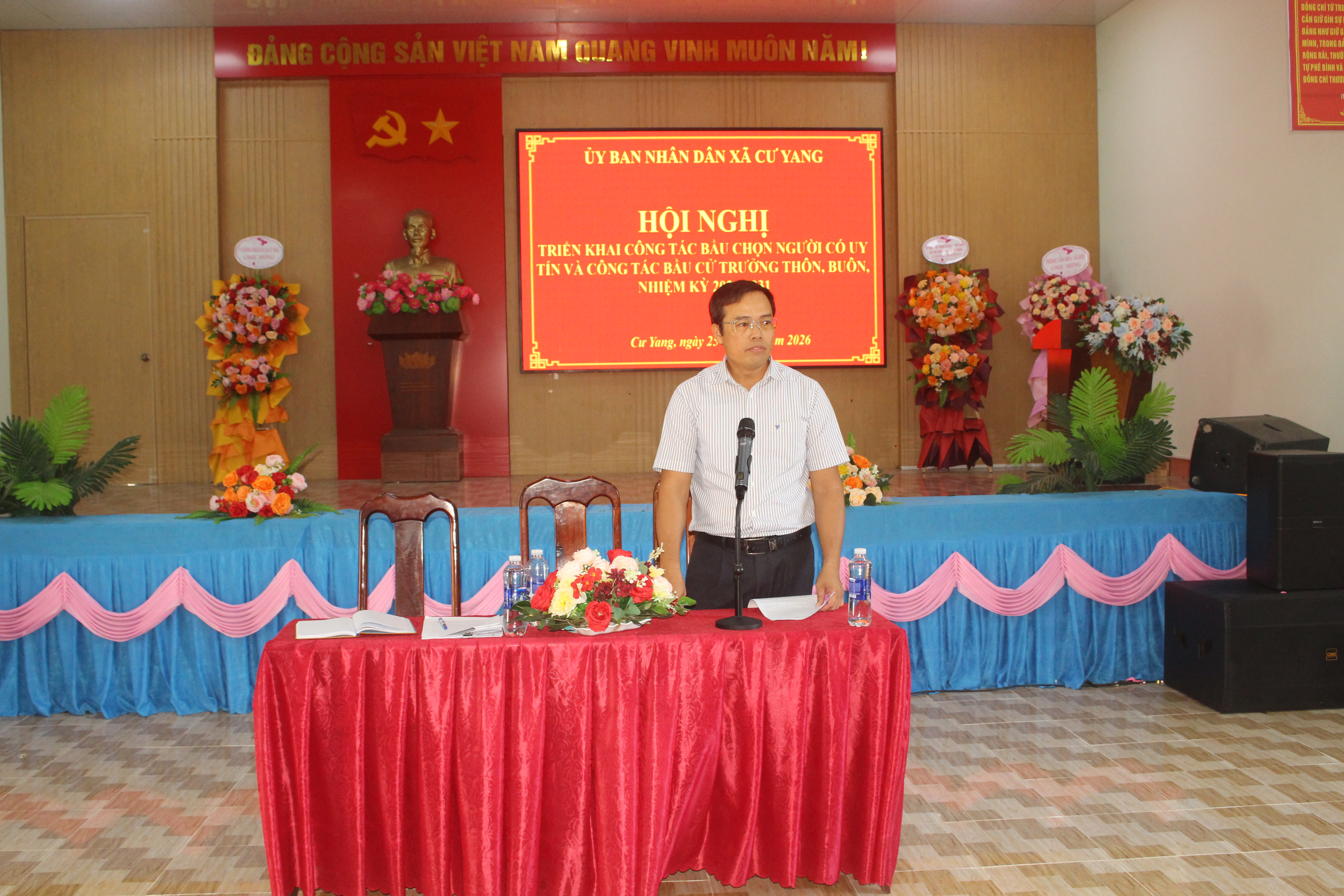 img-0534