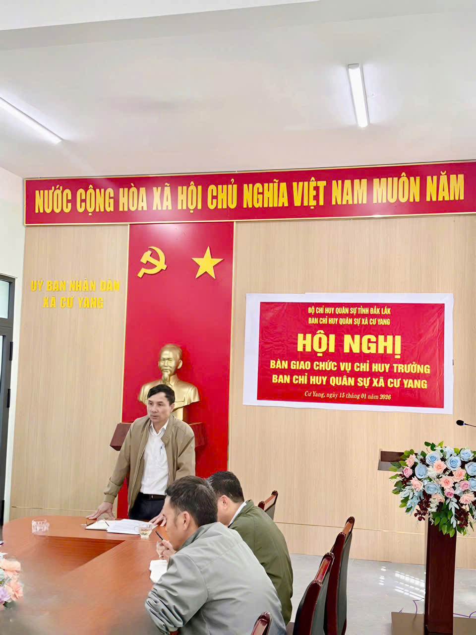 z7435440134678_3453381f069a8d1c2a93d6fe906d9b32