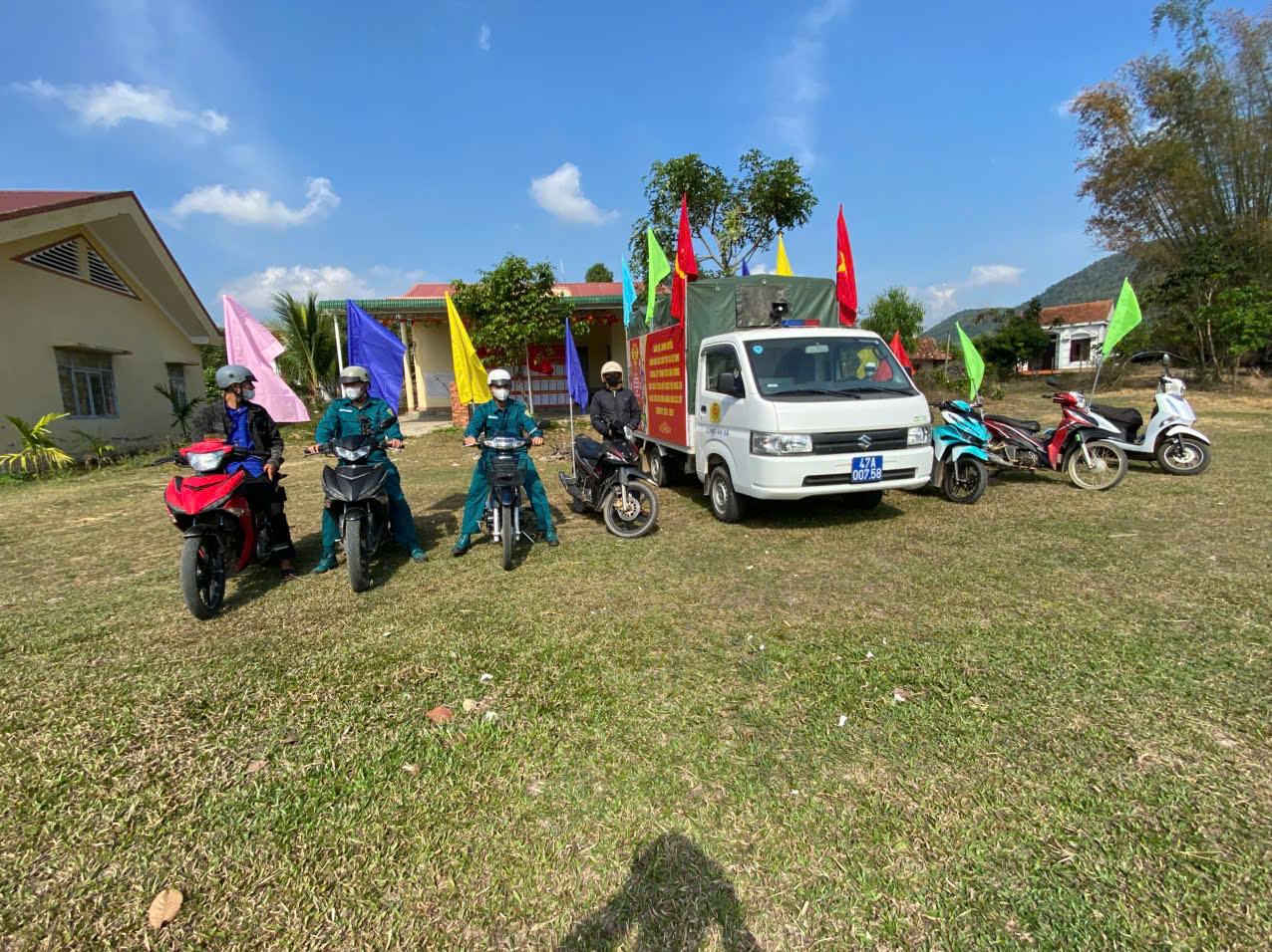 z7588205168336_173d52059c335935fe1adcc905dce845