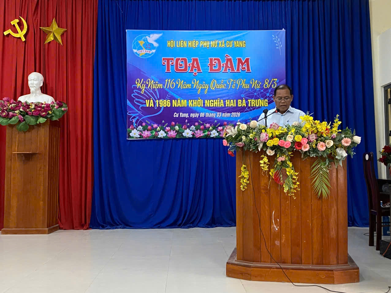 z7592943419208_0f54ec87da9e81989dcf4292302d02f8