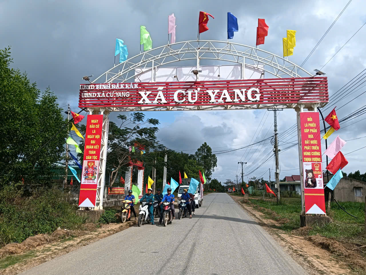 z7613554465866_248ab58ad8d3e7682e0953eda8c9c551