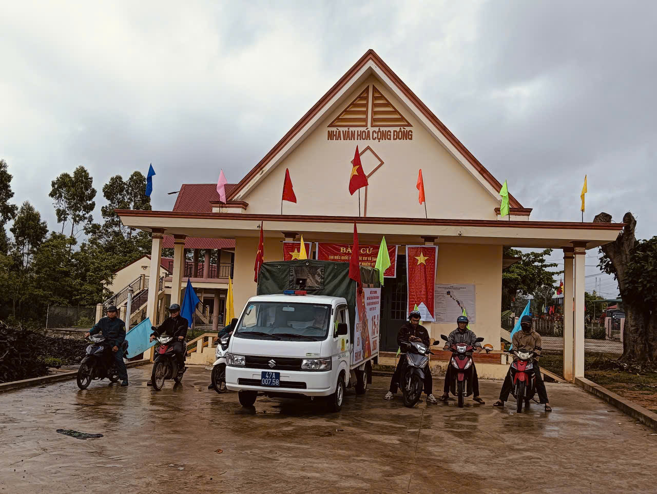 z7613591425419_c0831a7b7c77bc28279e0ce0fe7cf09d