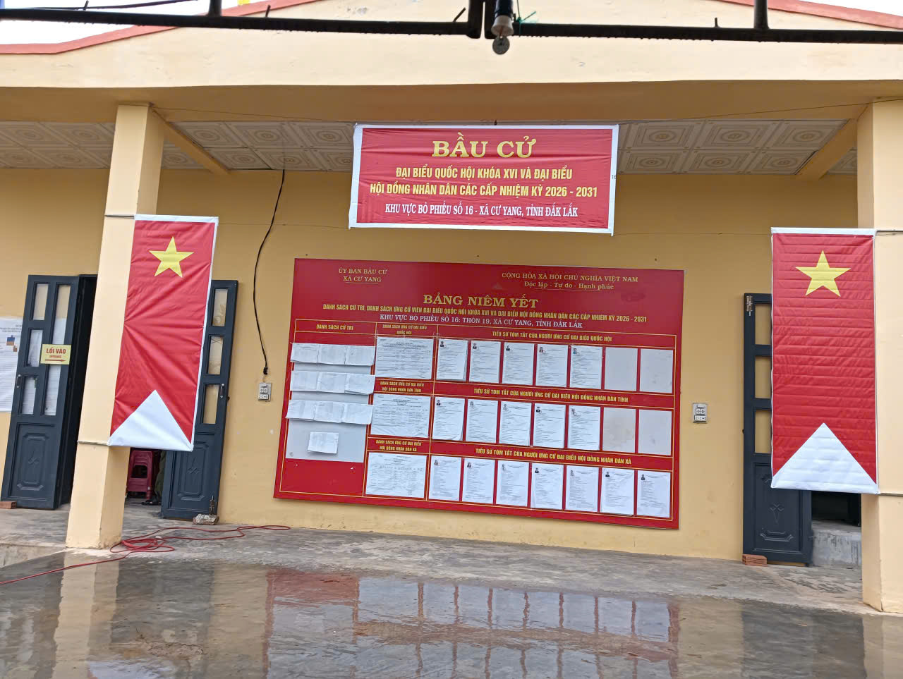 z7613591512197_231ef1d60911bb6744f9d74b4ed0c84a