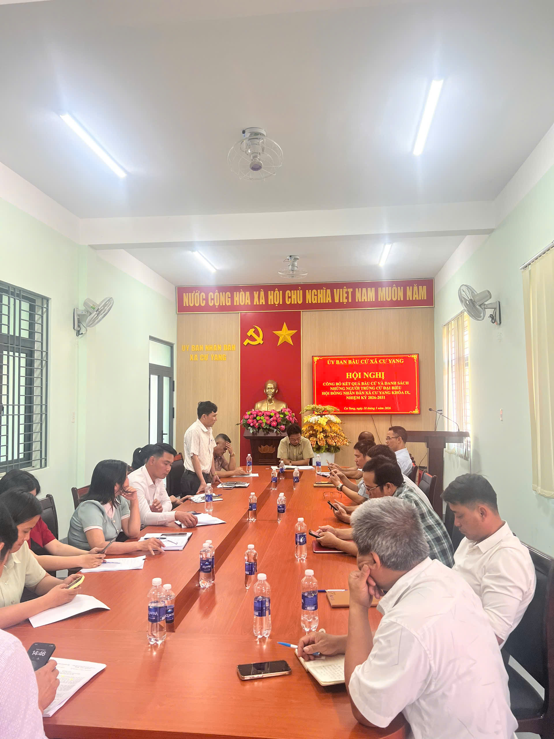 z7633002519708_2e8a43f9b5d0f67c06264b5c8d612fa1