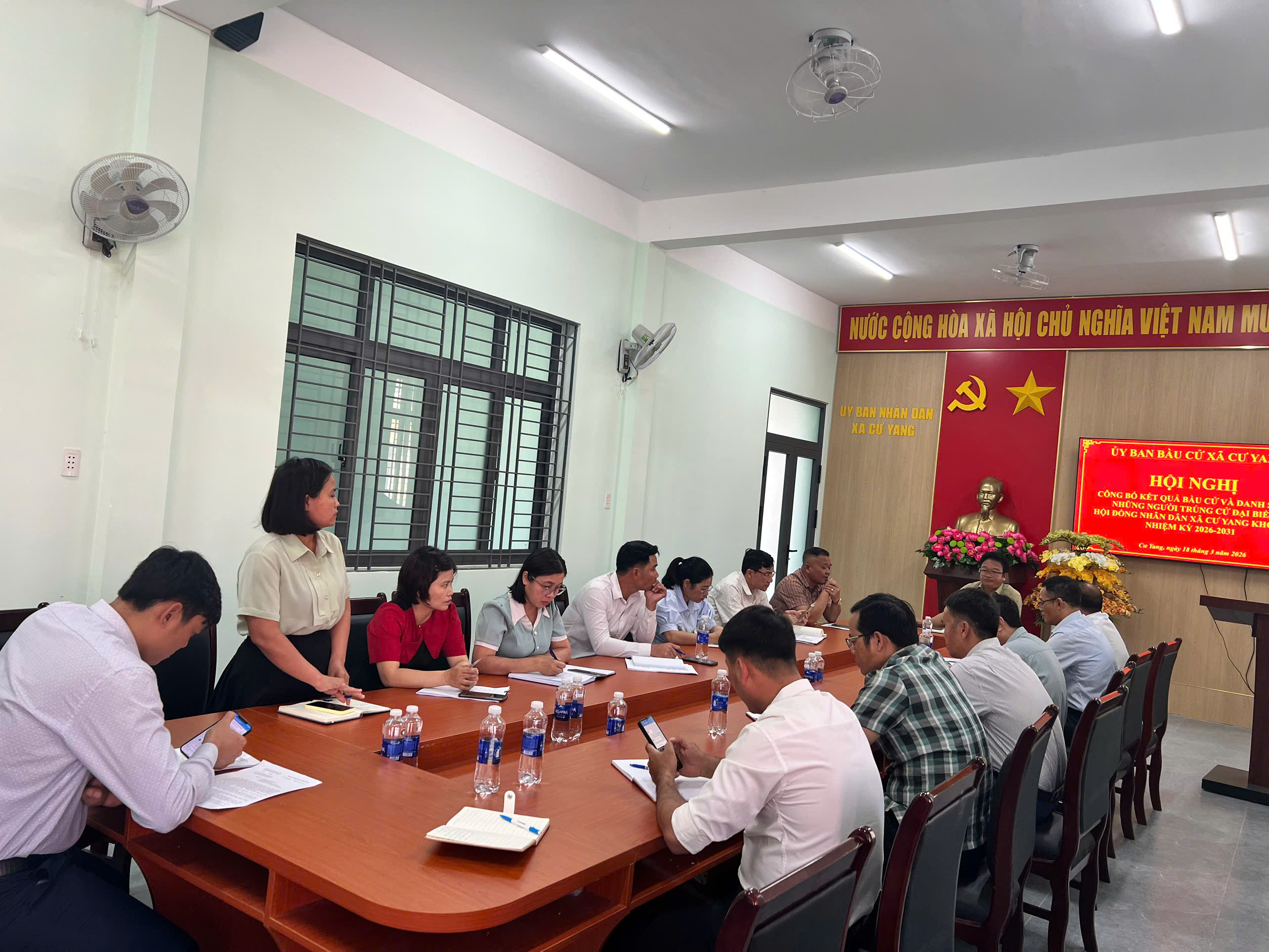 z7633002551394_6faabb2dfff6a4658f7e4eb033271185