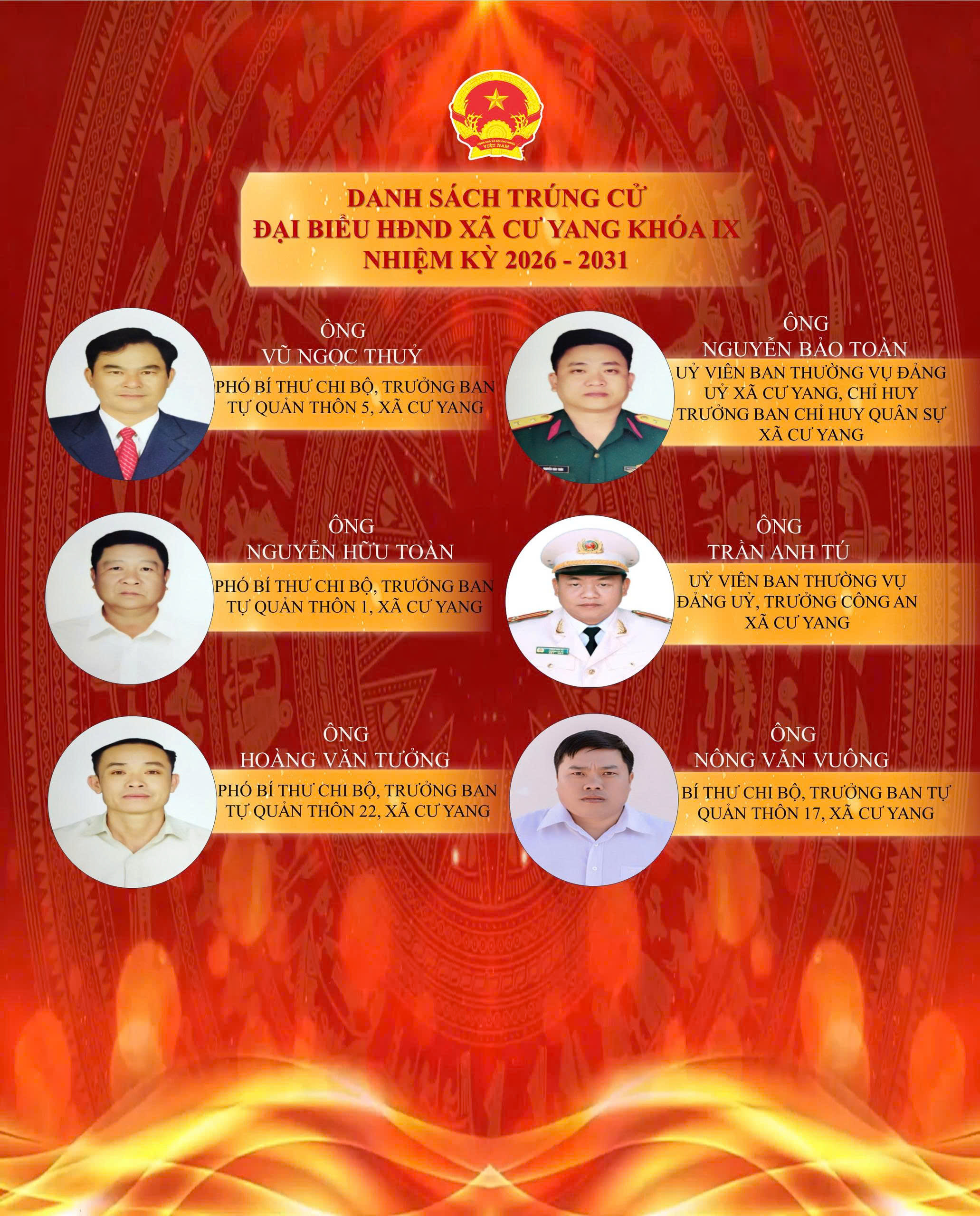 z7634972369554_74daa775cb2445689eab1f135c70f3ad