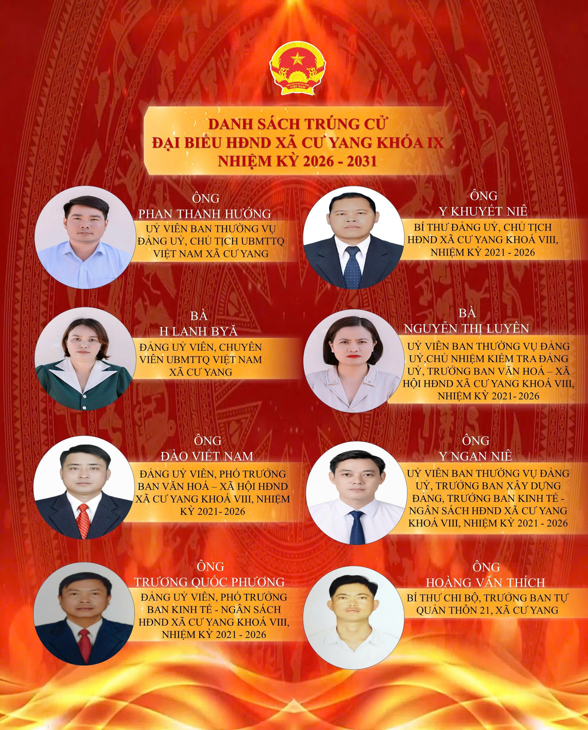 z7634972421403_64f040732b6c5517c4c7f2daf51b1f8e