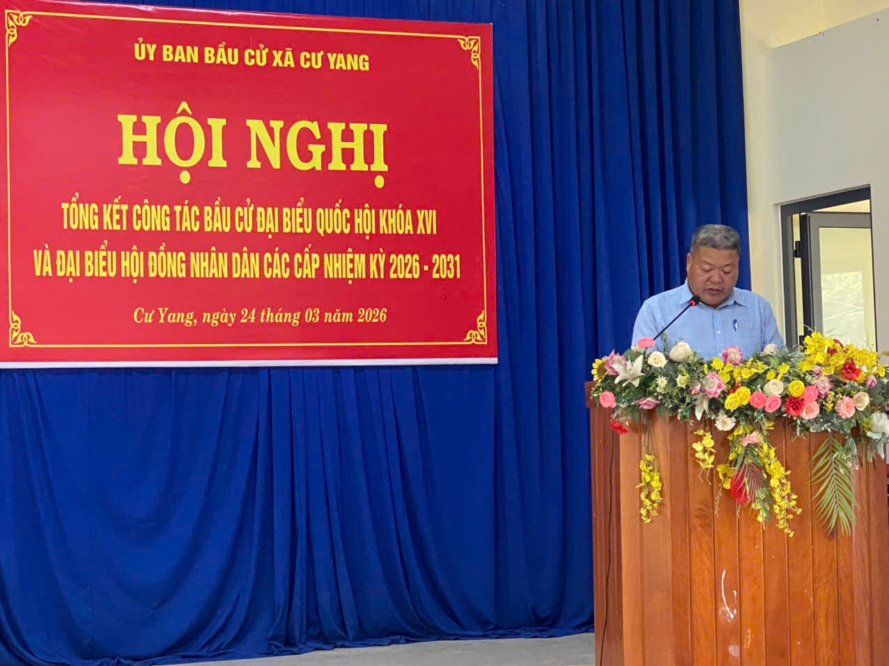 z7652776890661_0d043626c312962a87f53aa764bec06f