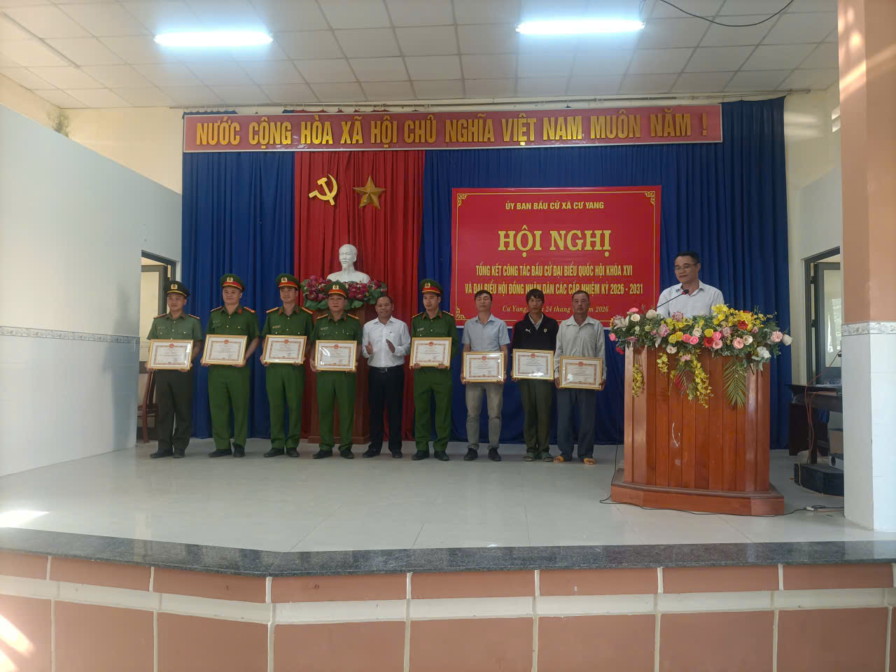 z7654956514549_9447018e9d6d767e7d7654203081d9b7