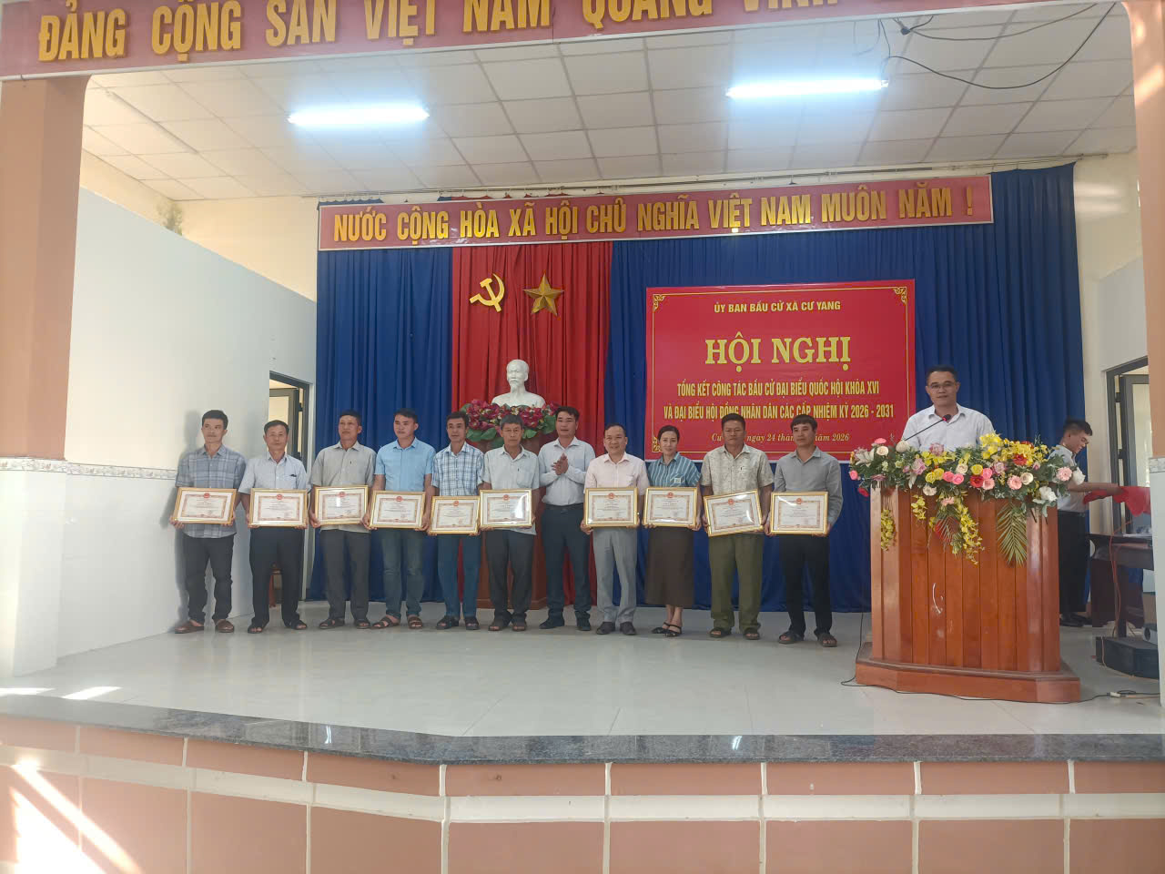 z7654956514551_70f00978aca89009f303fcffbac752c1