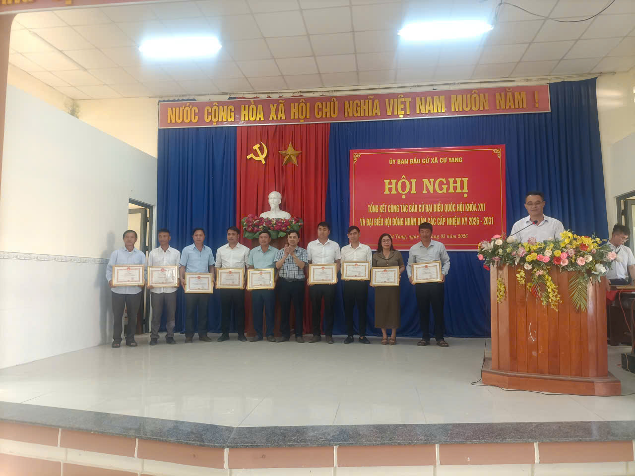 z7654956619081_1c1c5127a17f65ee94e174b47d35cd3b