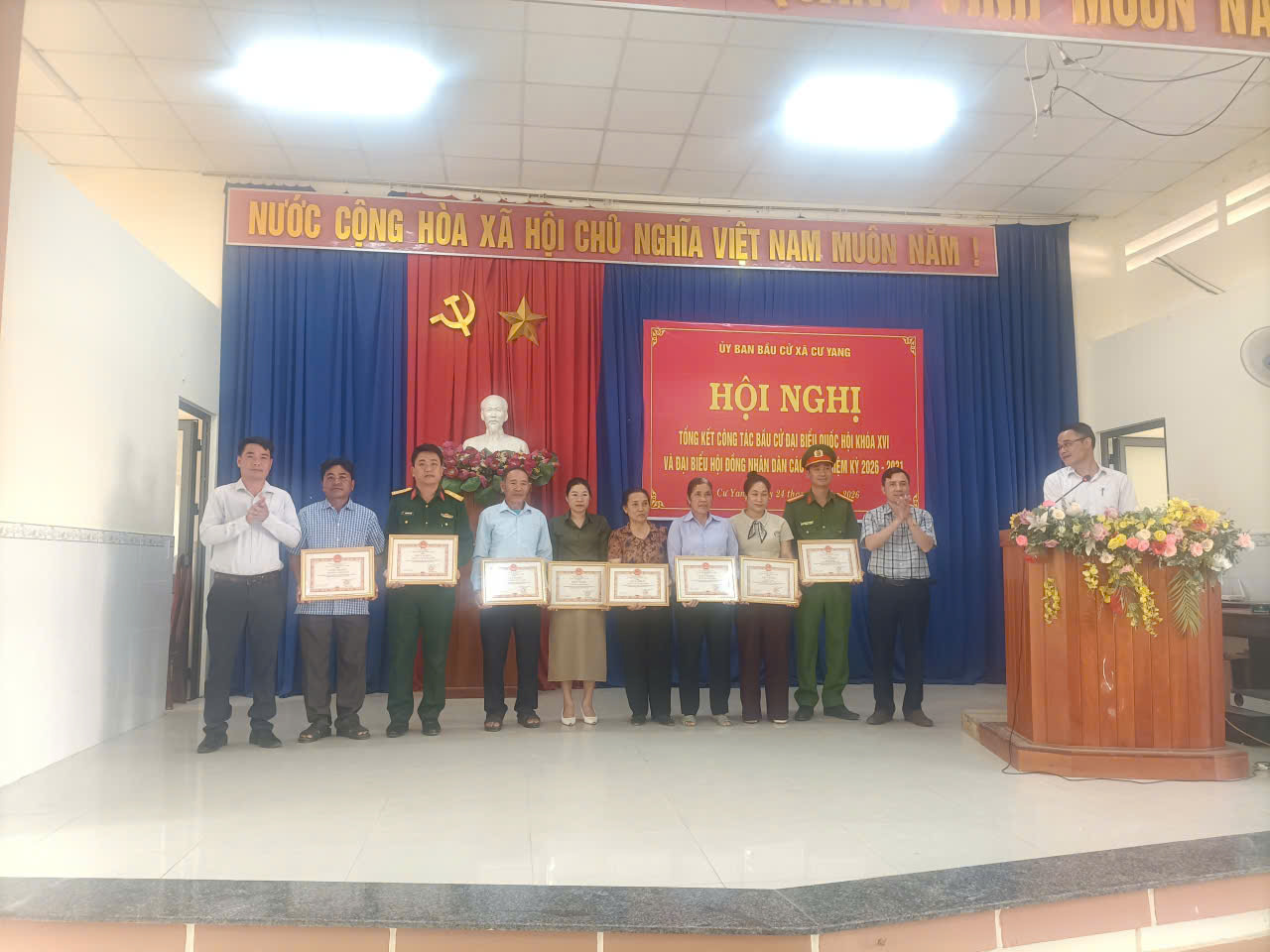 z7654956629945_e7373df42503441f13f3e4c8129e2b9b