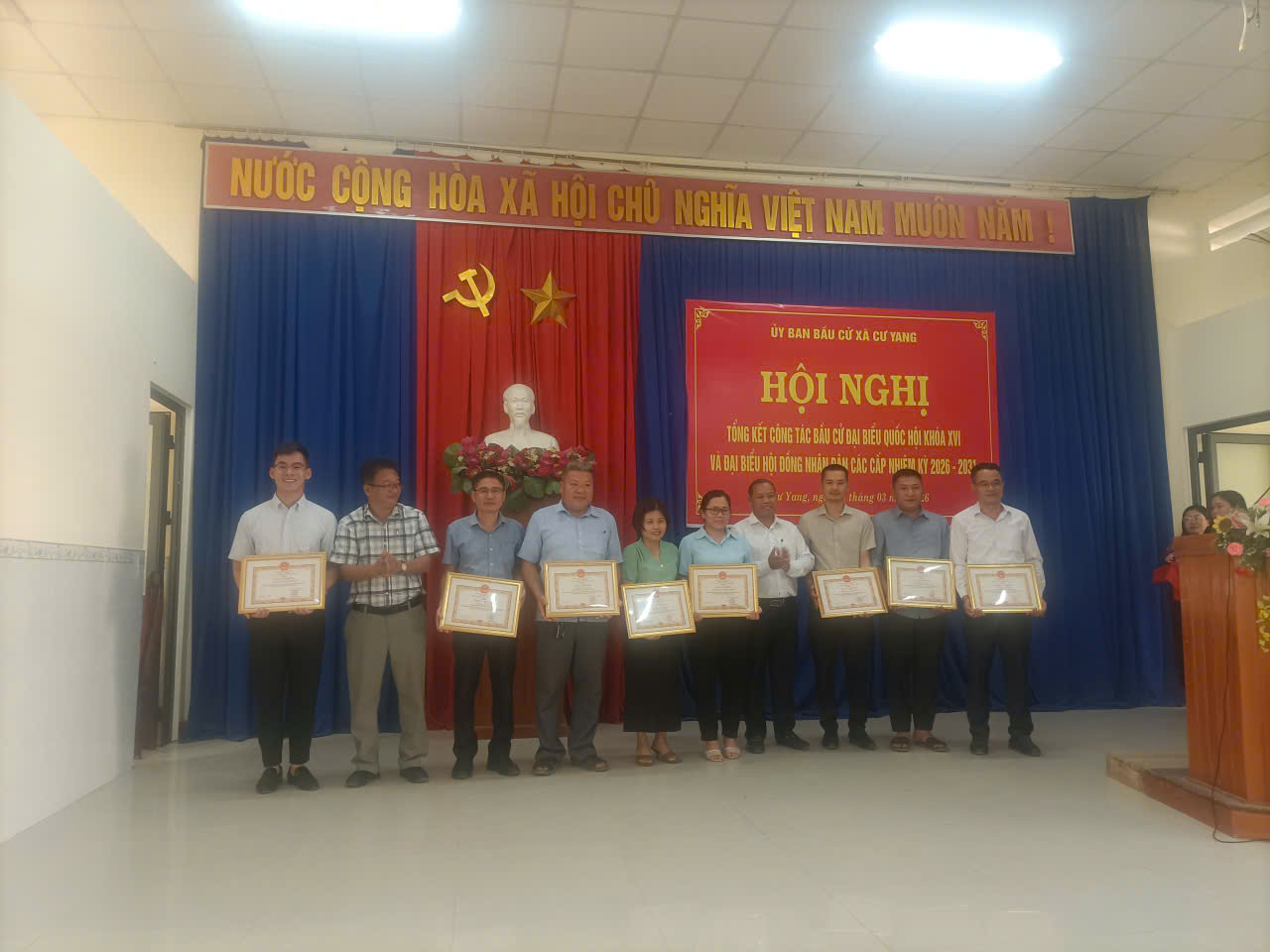 z7654956631018_f385daf5786a09a2d39b7cf216d9af40