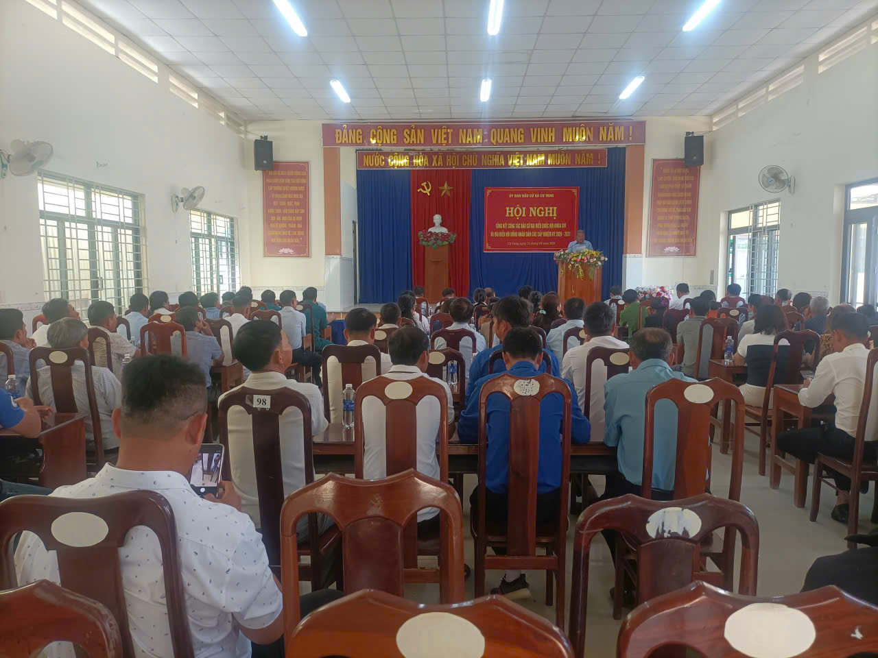 z7654956672161_64e10b09f2ce4fda81b11f891859edfc