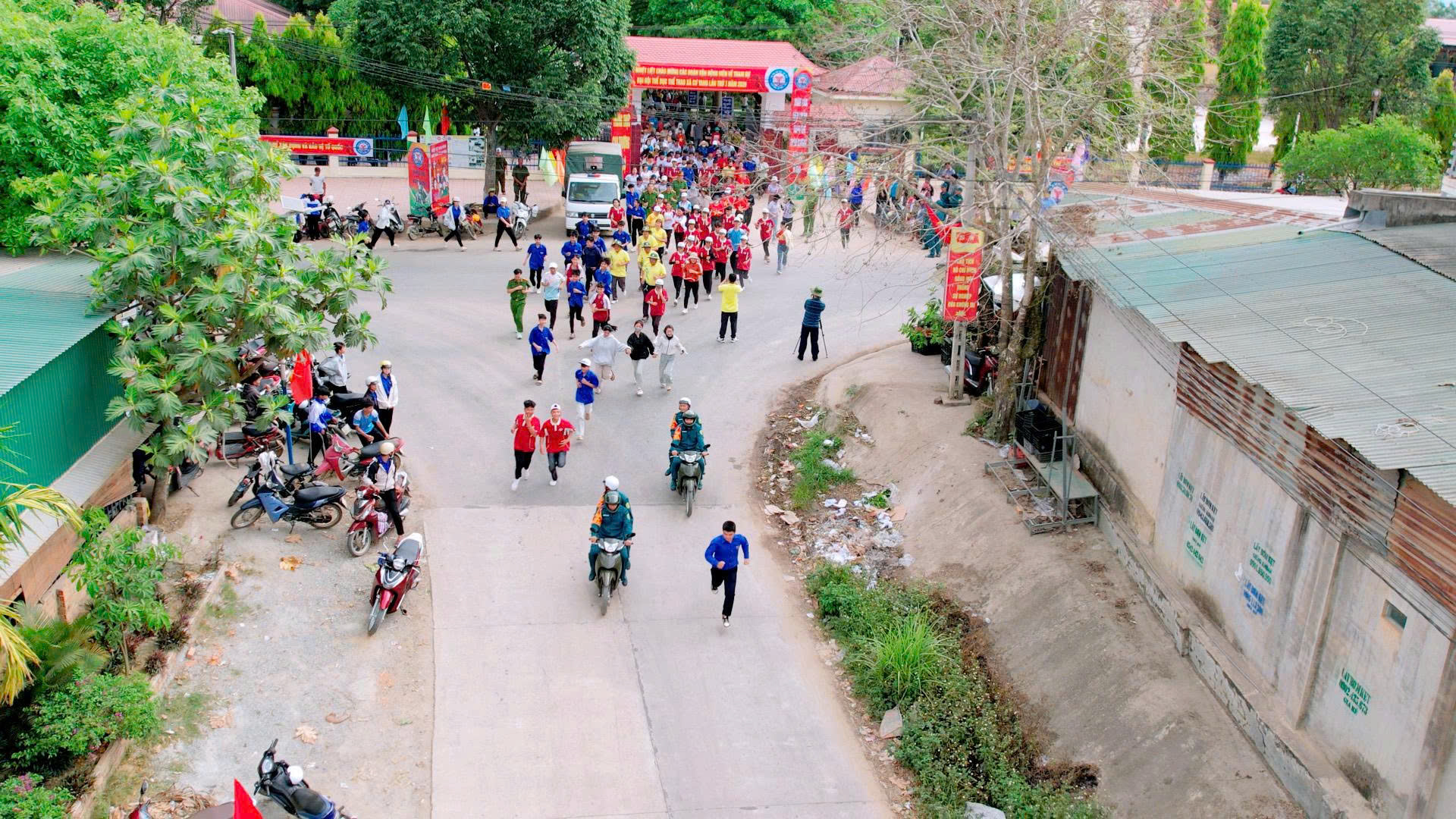 z7740835783925_5d76298e2c70ff51ddfd174e4753e19b