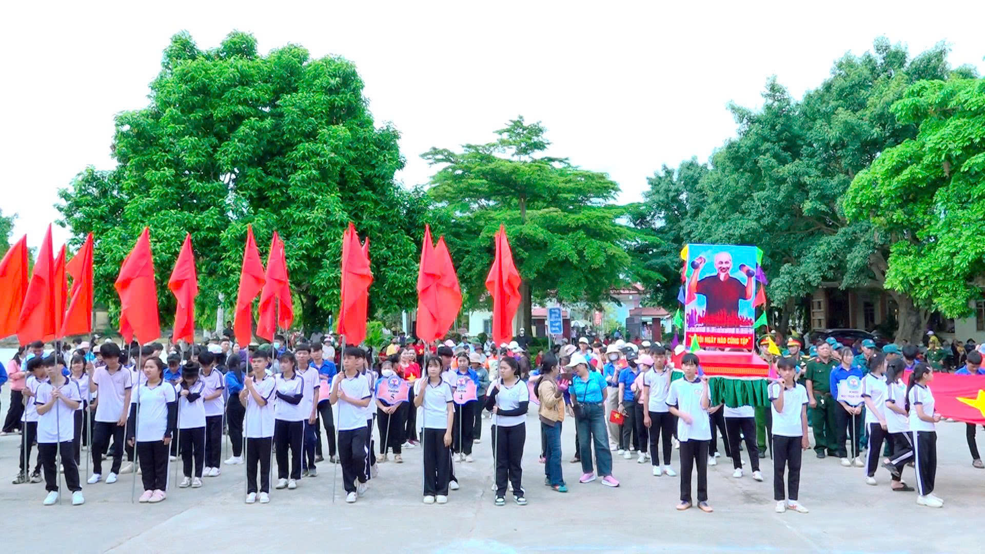 z7740836161528_1c9d9ff83a0fb246f07d196f797d9dc1