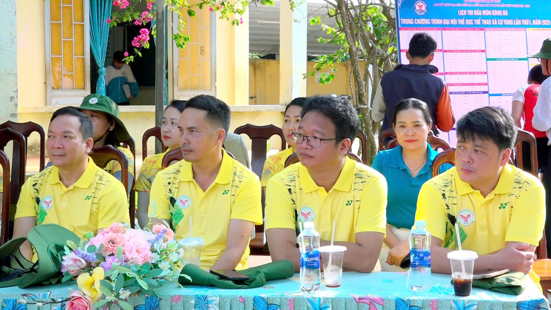 z7740836169372_204b6263ae43e837e5c627f5d5eceaa9