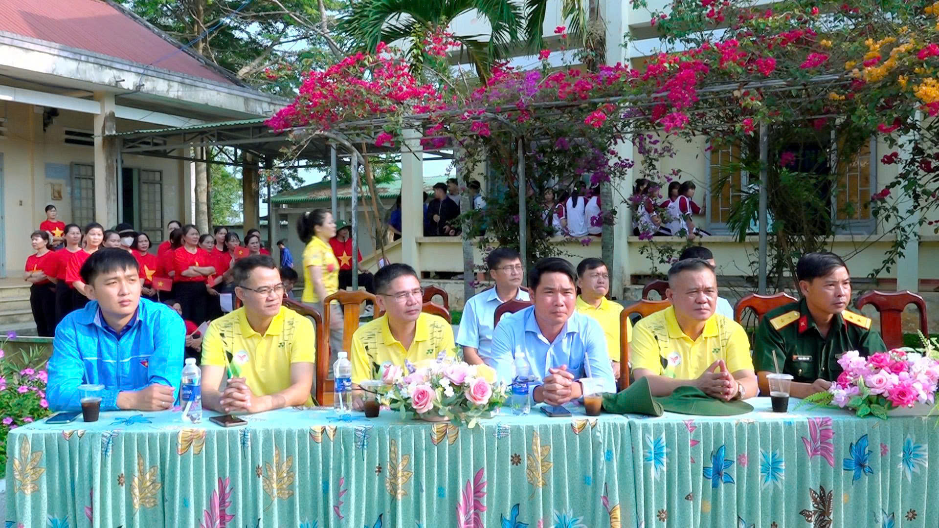 z7740836192497_f6aef66d3bcb40a56c7023ca6738b77a