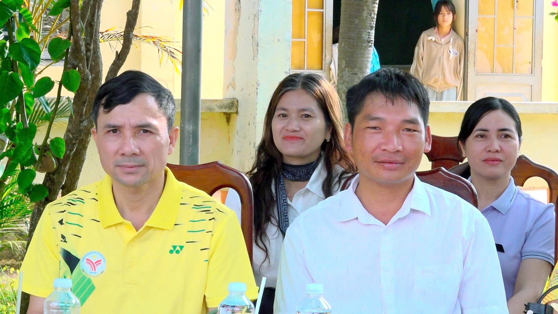 z7740836203057_522a40fe42dca785c56abbf90f4b5f8f