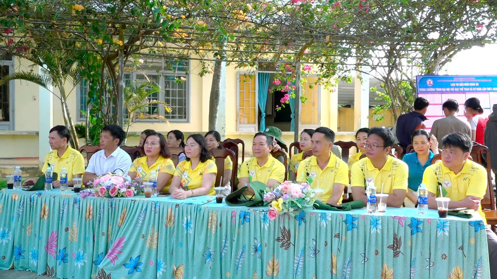 z7740836639533_3a7f22aeebf1b65deb4c16a5da4acf52